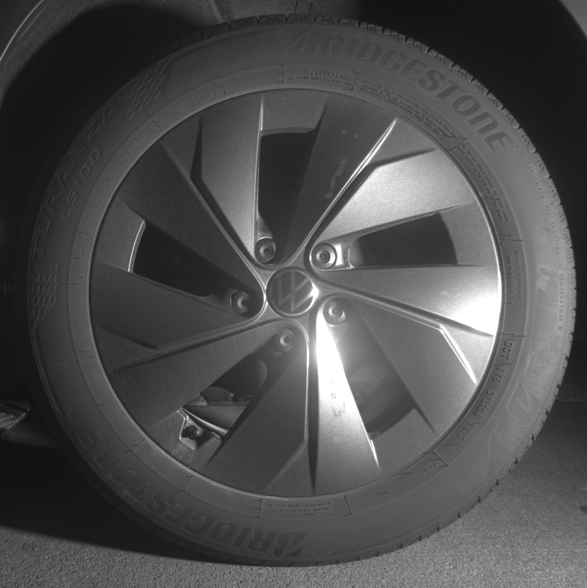 Thumbnail: 2026 Volkswagen Taos - 14
