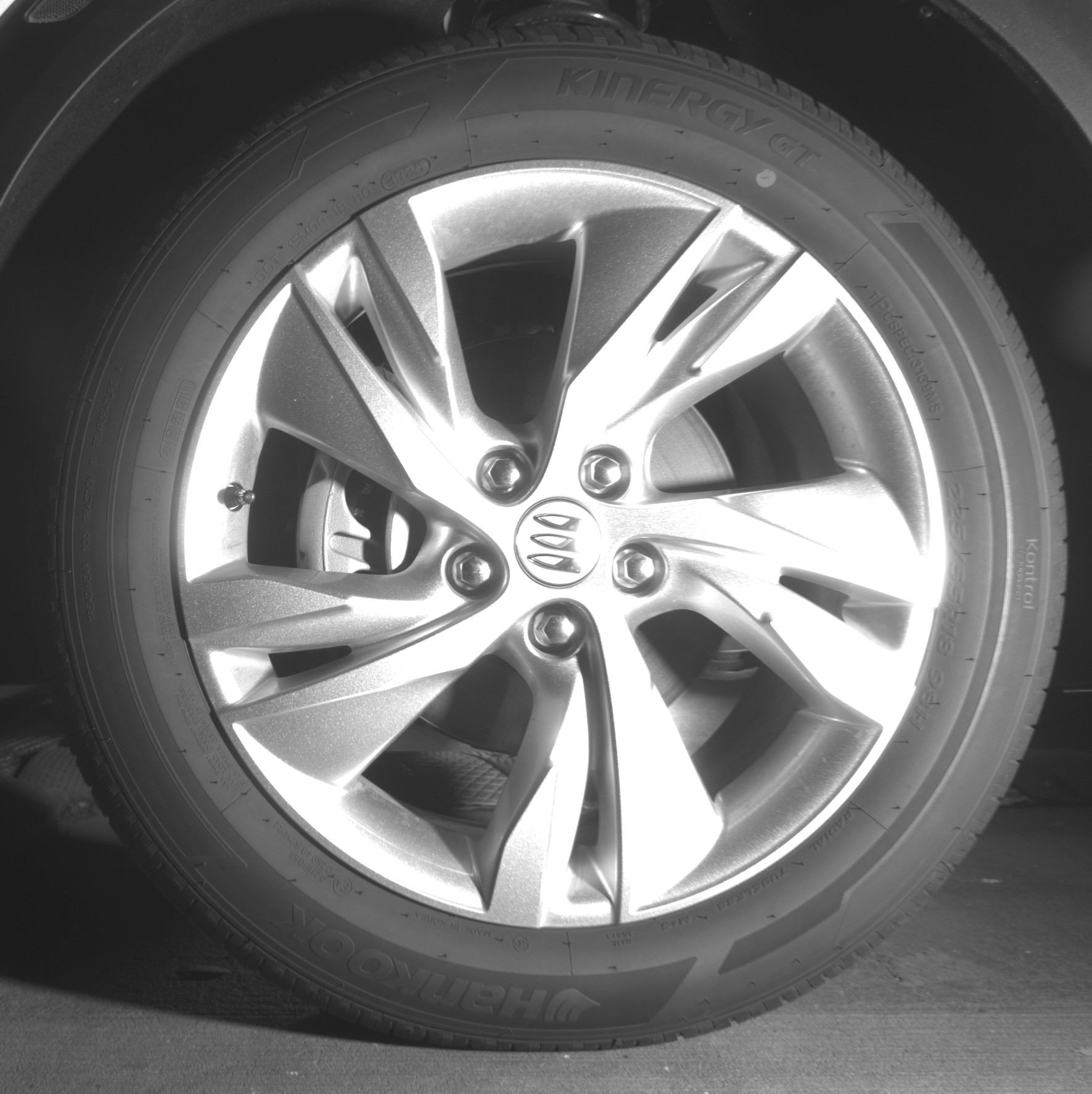 Thumbnail: 2026 Buick Encore GX - 12
