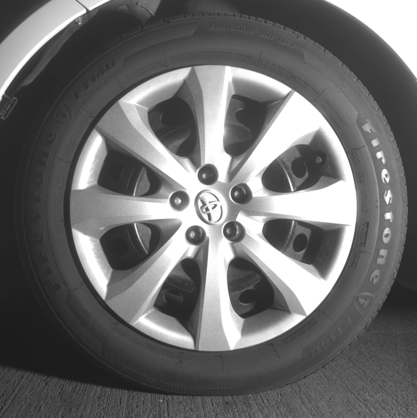 Thumbnail: 2025 Toyota Corolla - 9