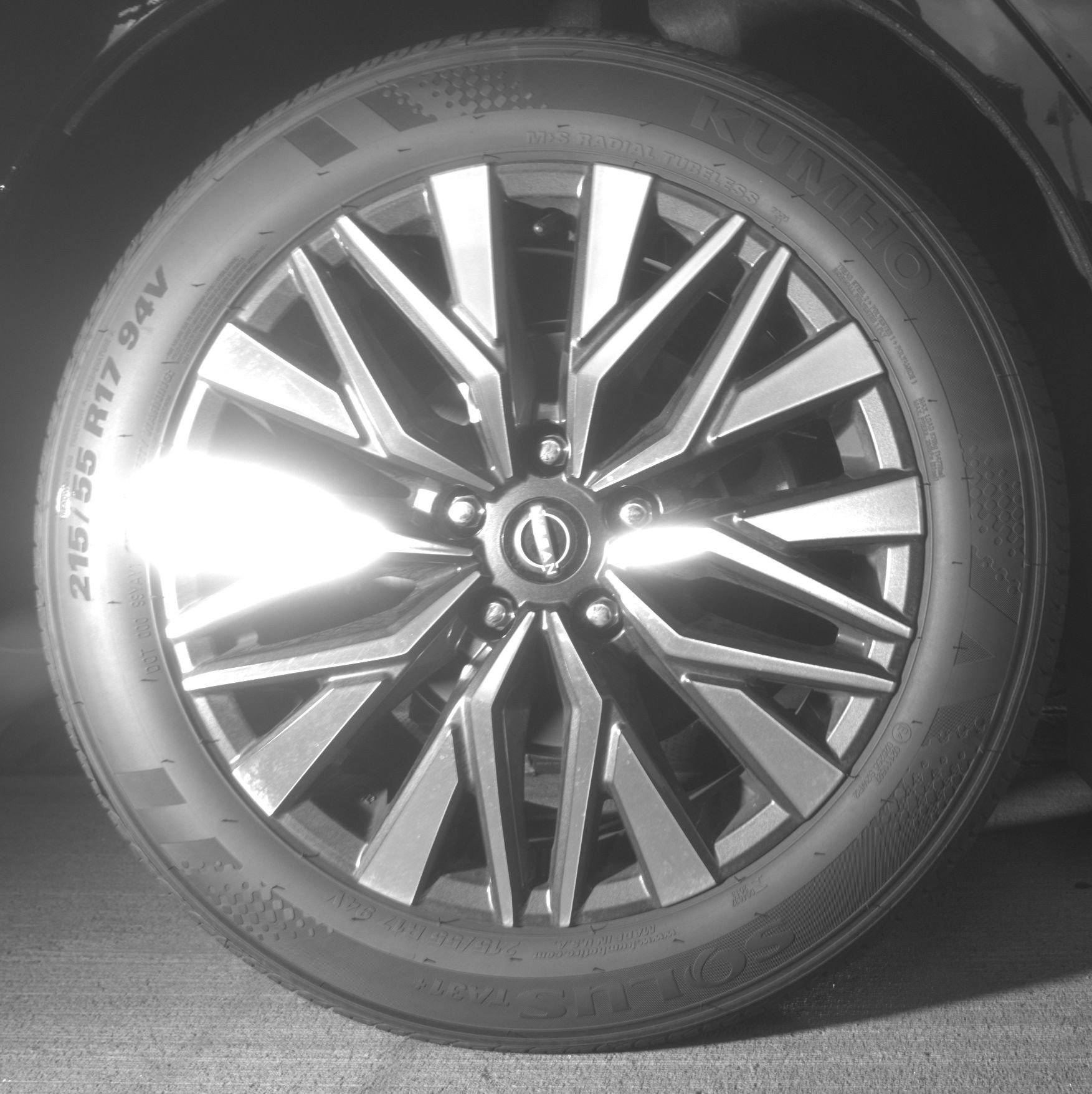 Thumbnail: 2026 Nissan Altima - 15