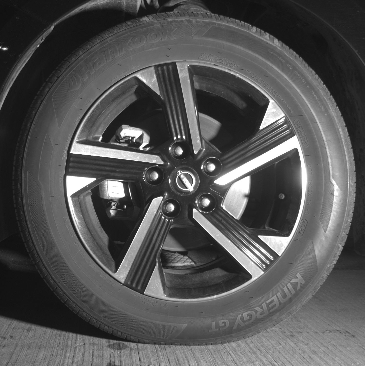 Thumbnail: 2025 Nissan Sentra - 9