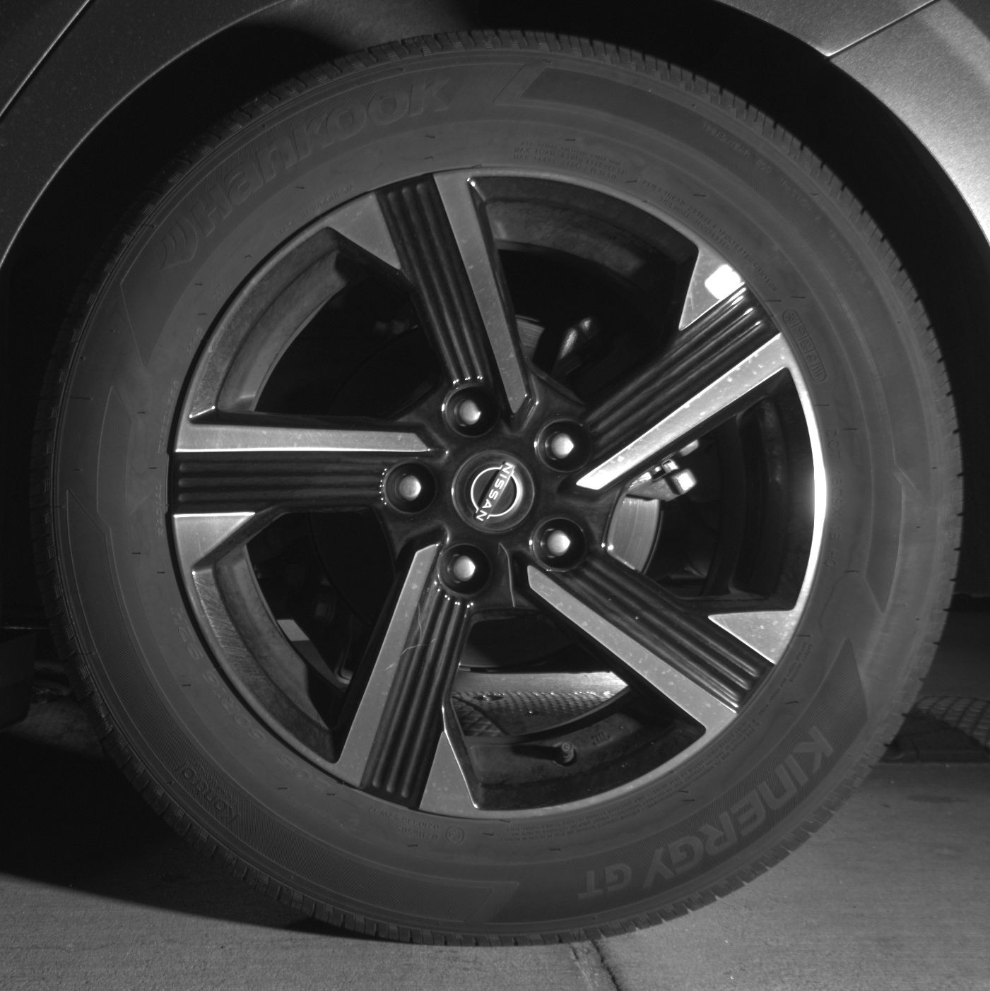 Thumbnail: 2025 Nissan Sentra - 11