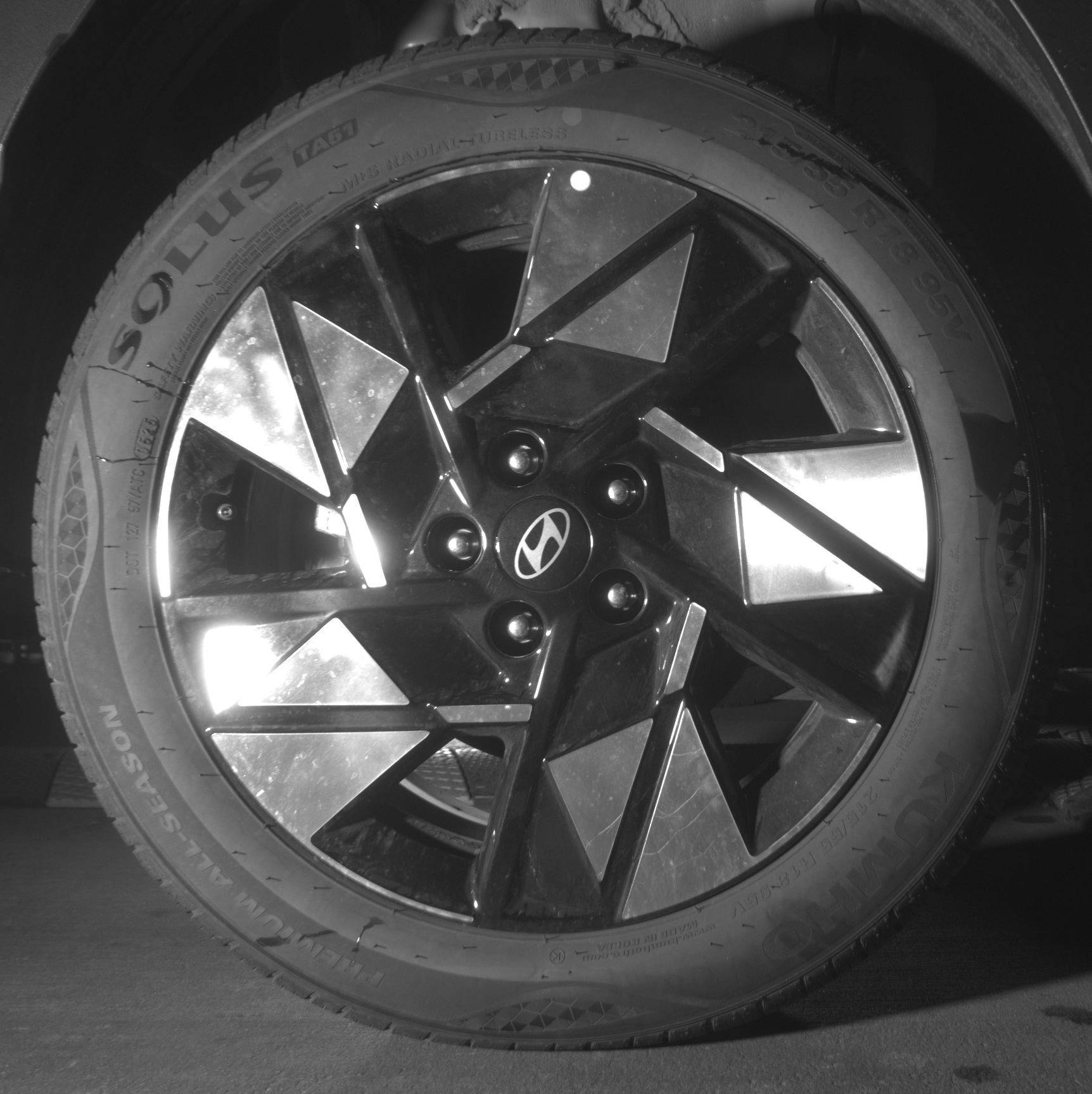 Thumbnail: 2025 Hyundai Kona - 12