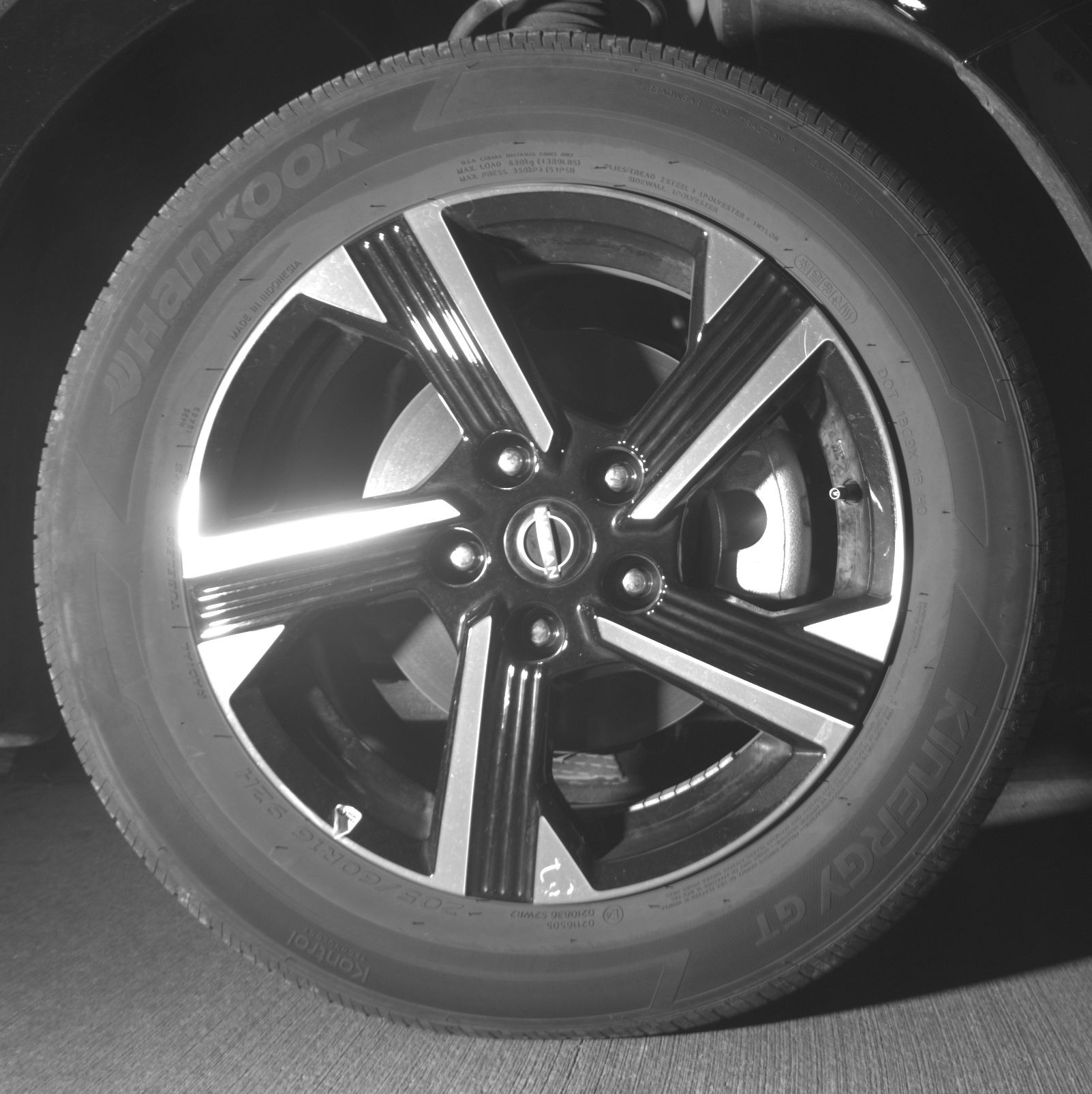 Thumbnail: 2025 Nissan Sentra - 10