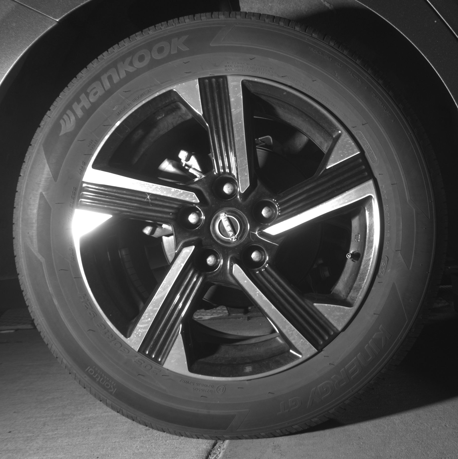 Thumbnail: 2025 Nissan Sentra - 12