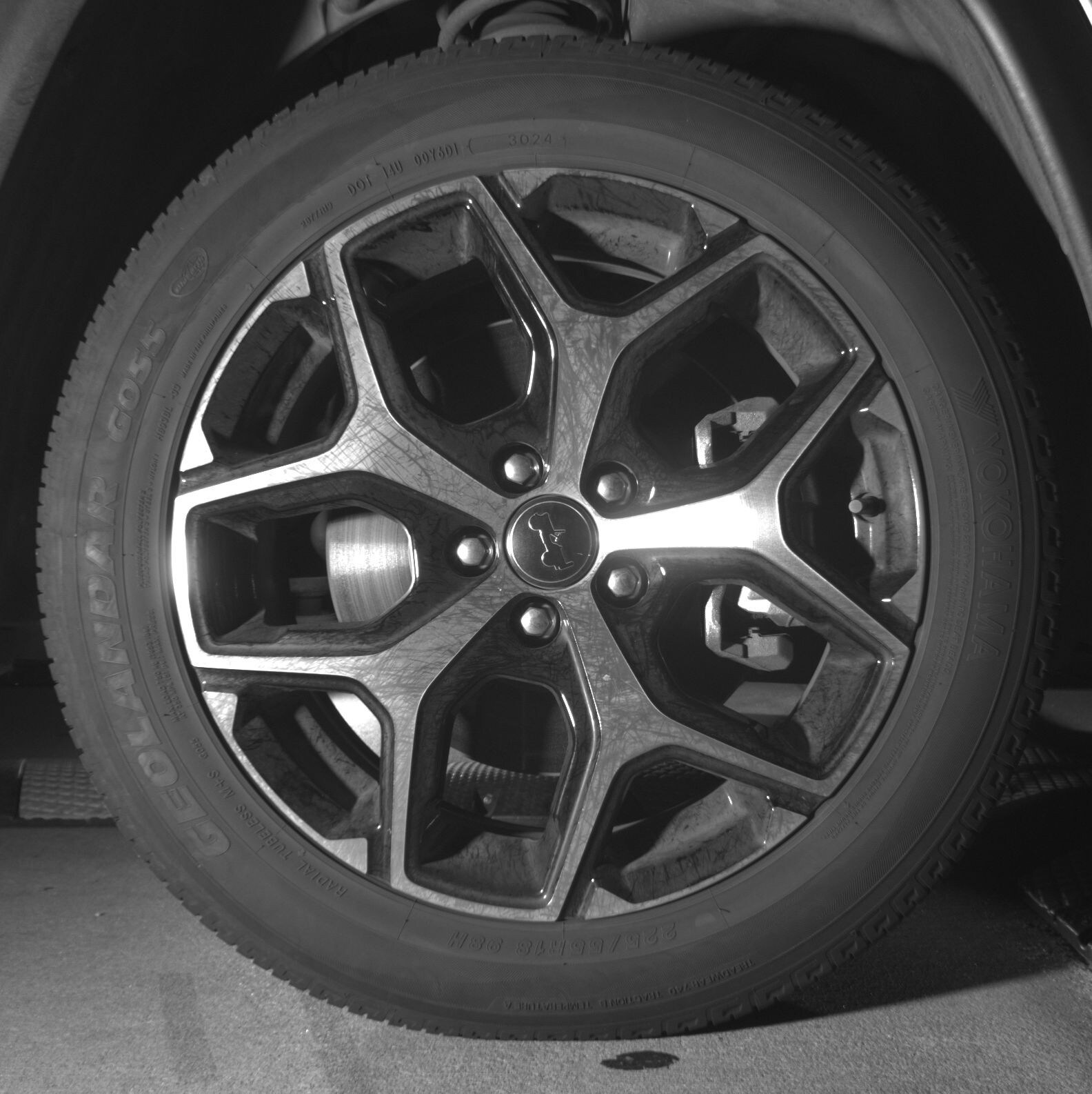 Thumbnail: 2025 Jeep Compass - 10