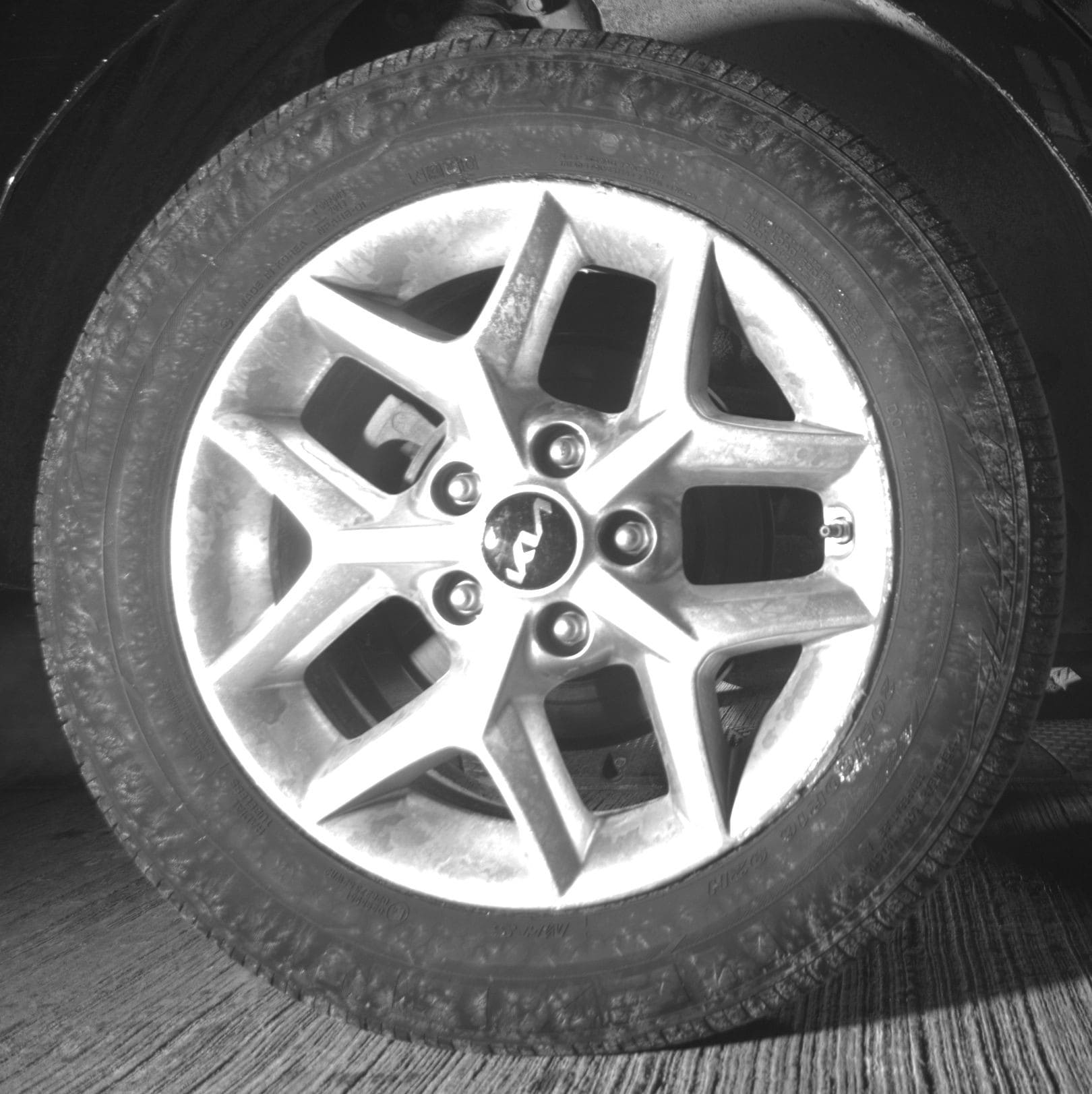 Thumbnail: 2025 Kia Soul - 12