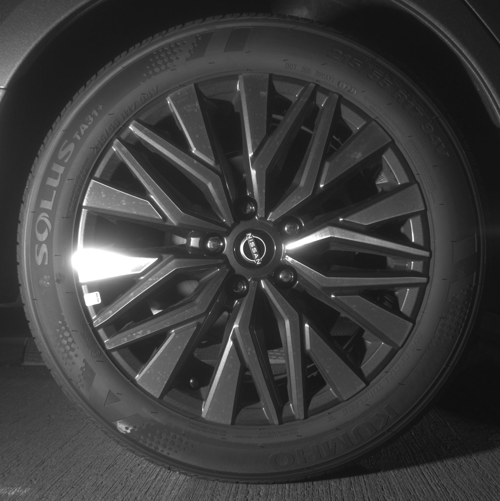 Thumbnail: 2026 Nissan Altima - 15
