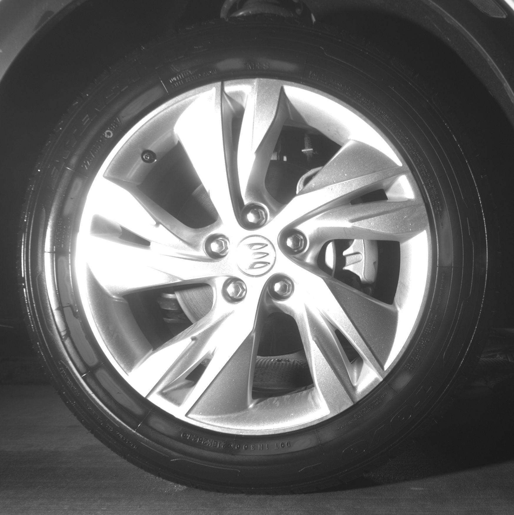 Thumbnail: 2026 Buick Encore GX - 13