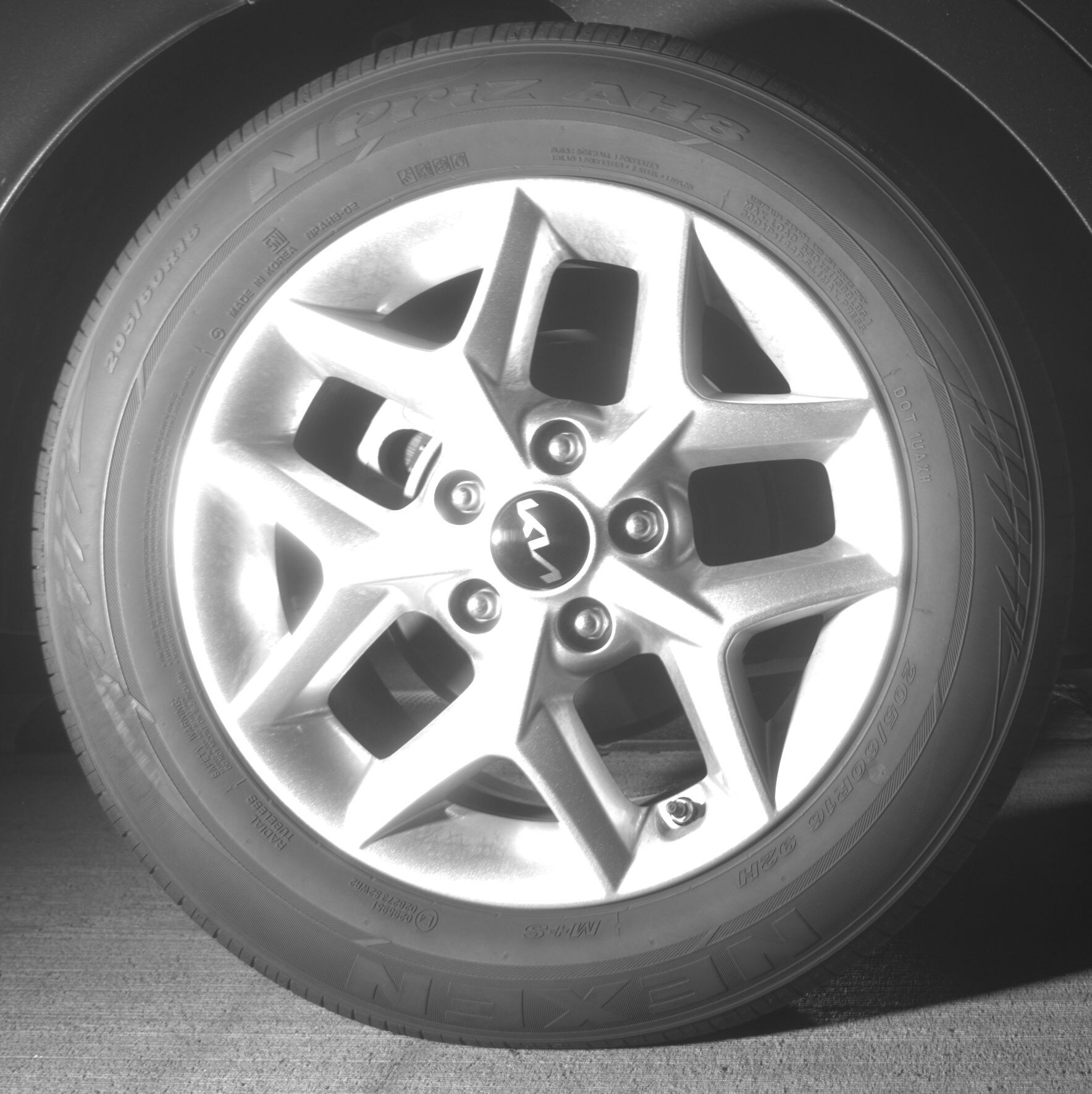 Thumbnail: 2025 Kia Soul - 12