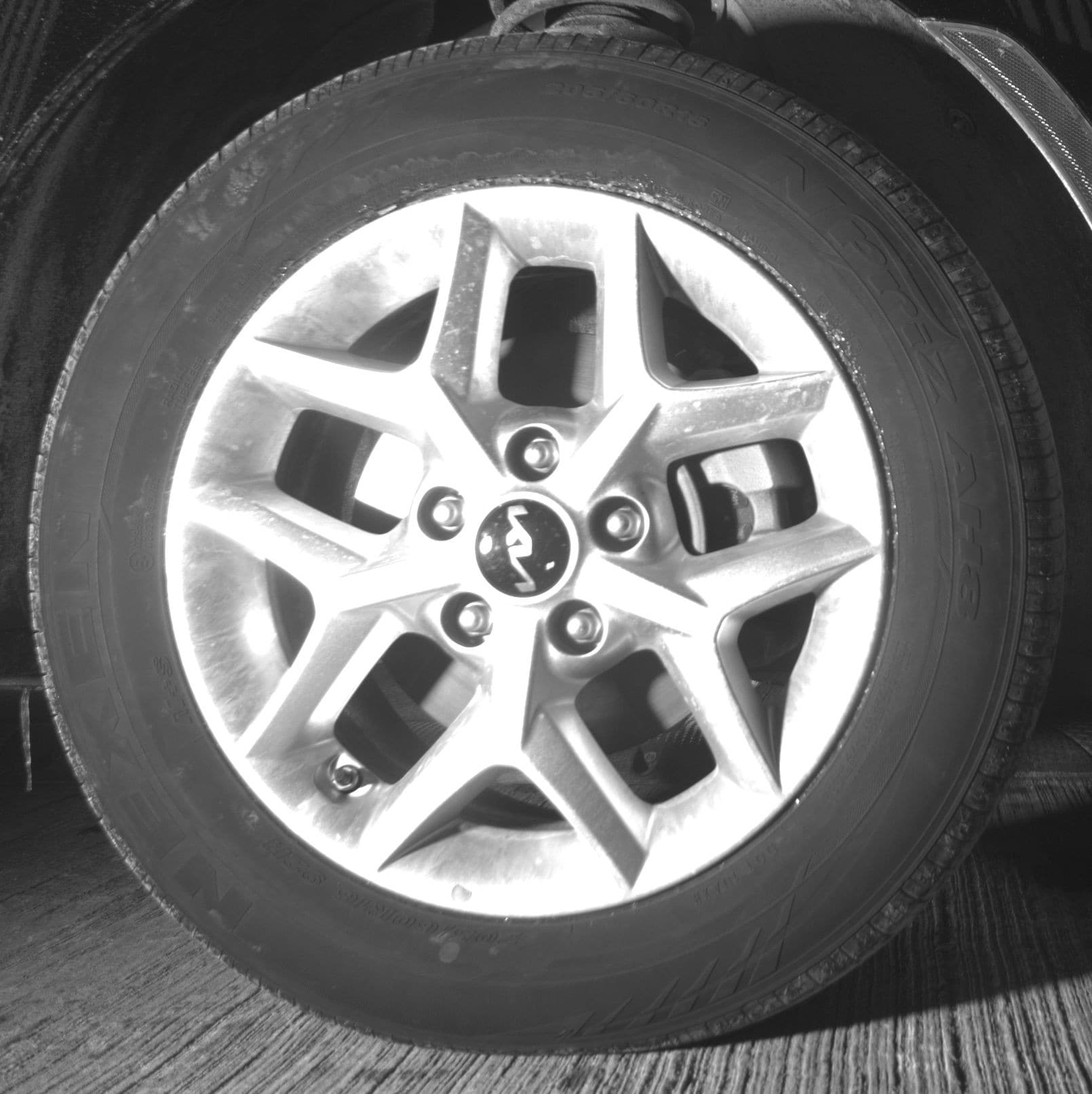 Thumbnail: 2025 Kia Soul - 10