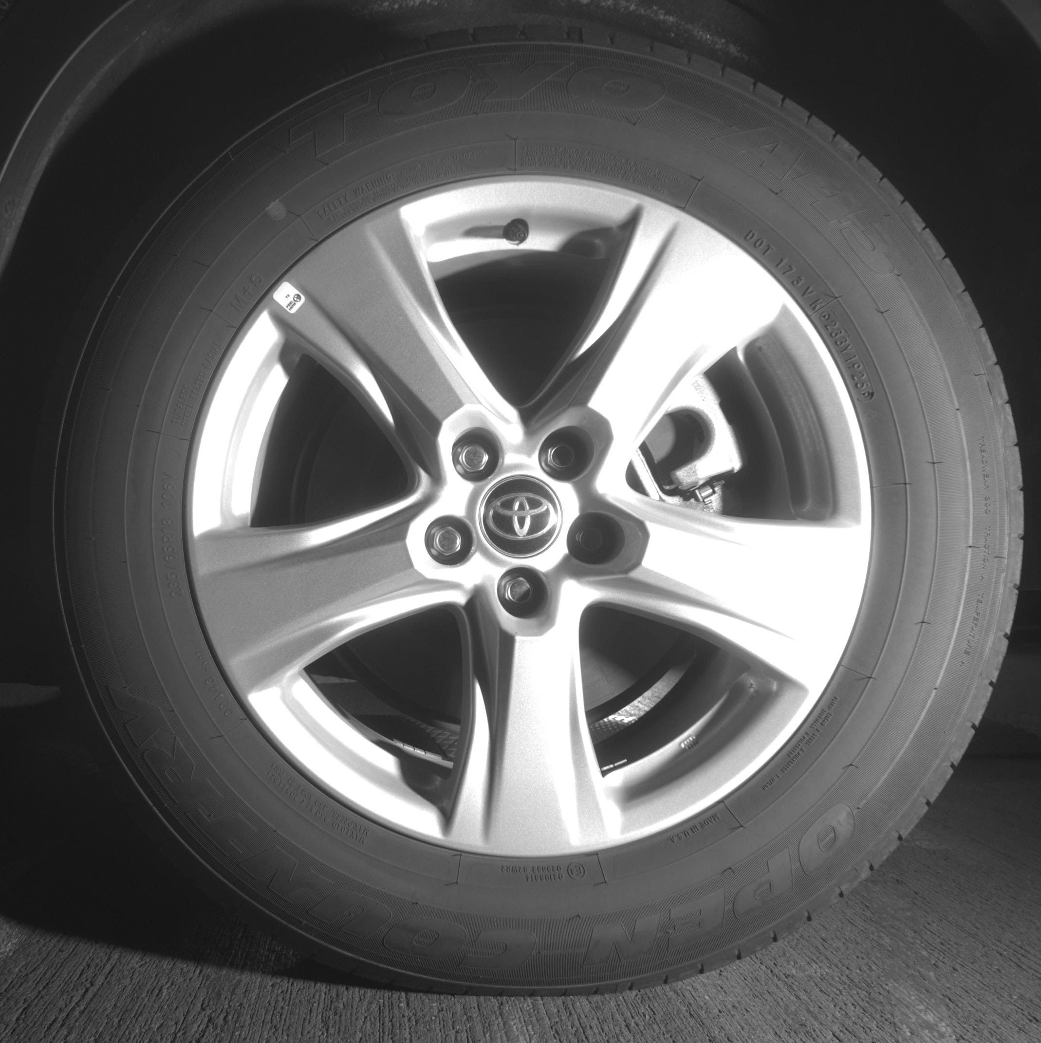 Thumbnail: 2025 Toyota Highlander - 11