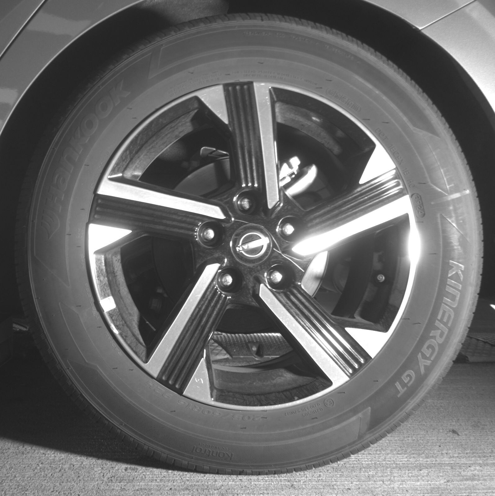 Thumbnail: 2025 Nissan Sentra - 11