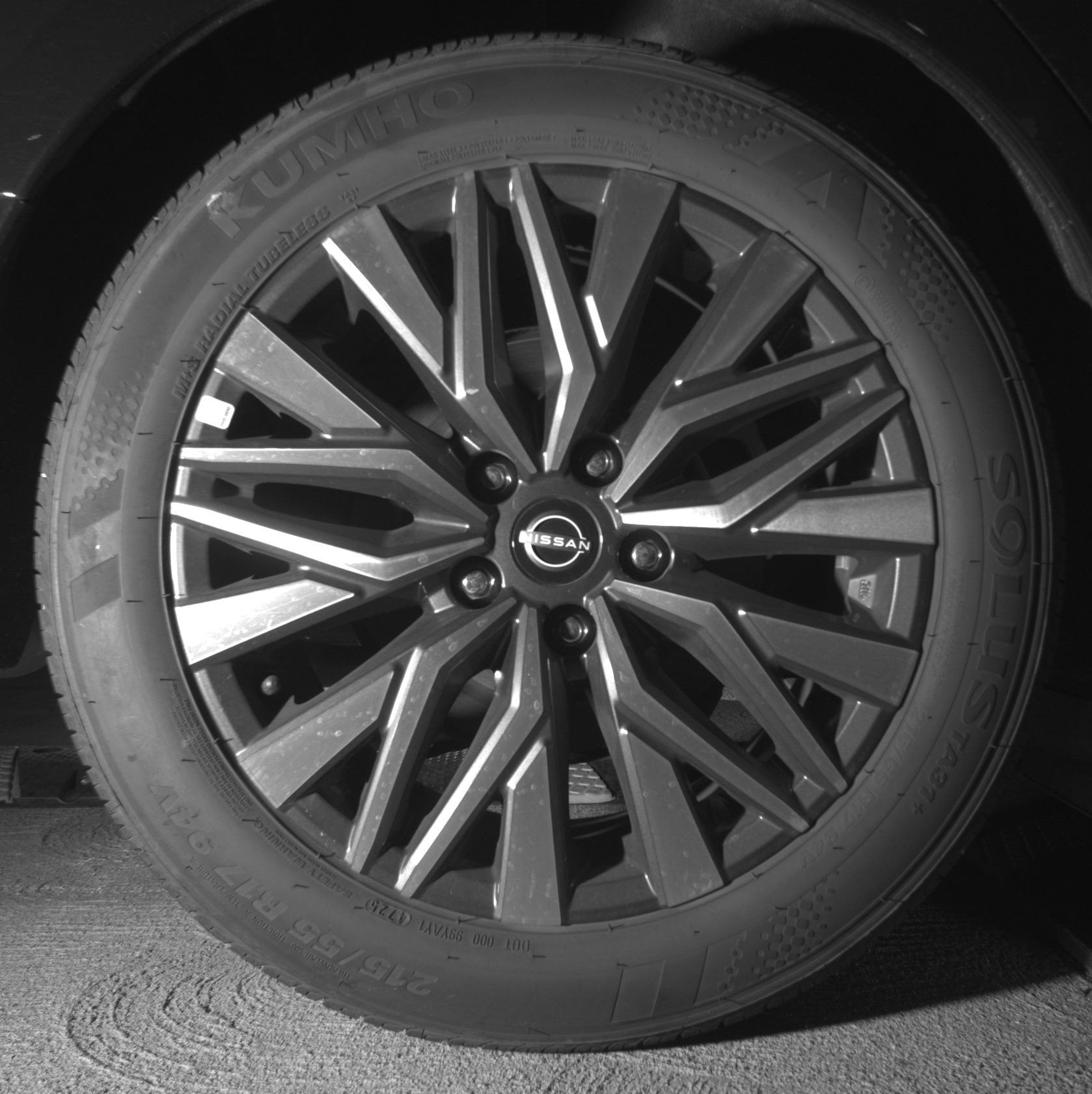 Thumbnail: 2026 Nissan Altima - 15