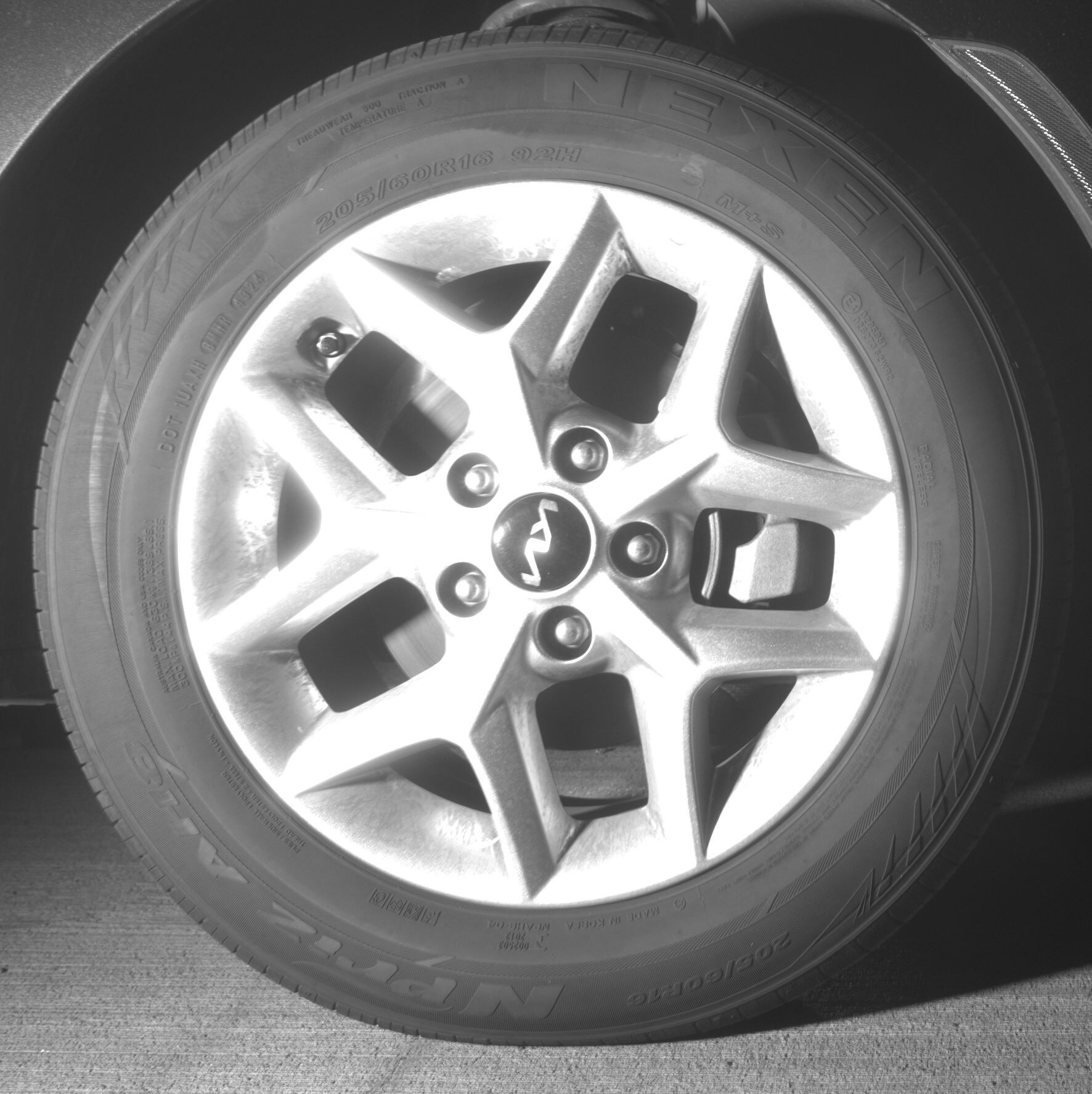 Thumbnail: 2025 Kia Soul - 10