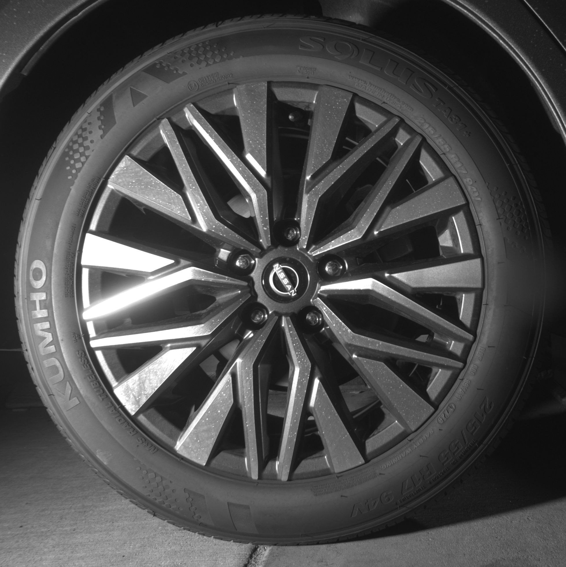 Thumbnail: 2026 Nissan Altima - 15