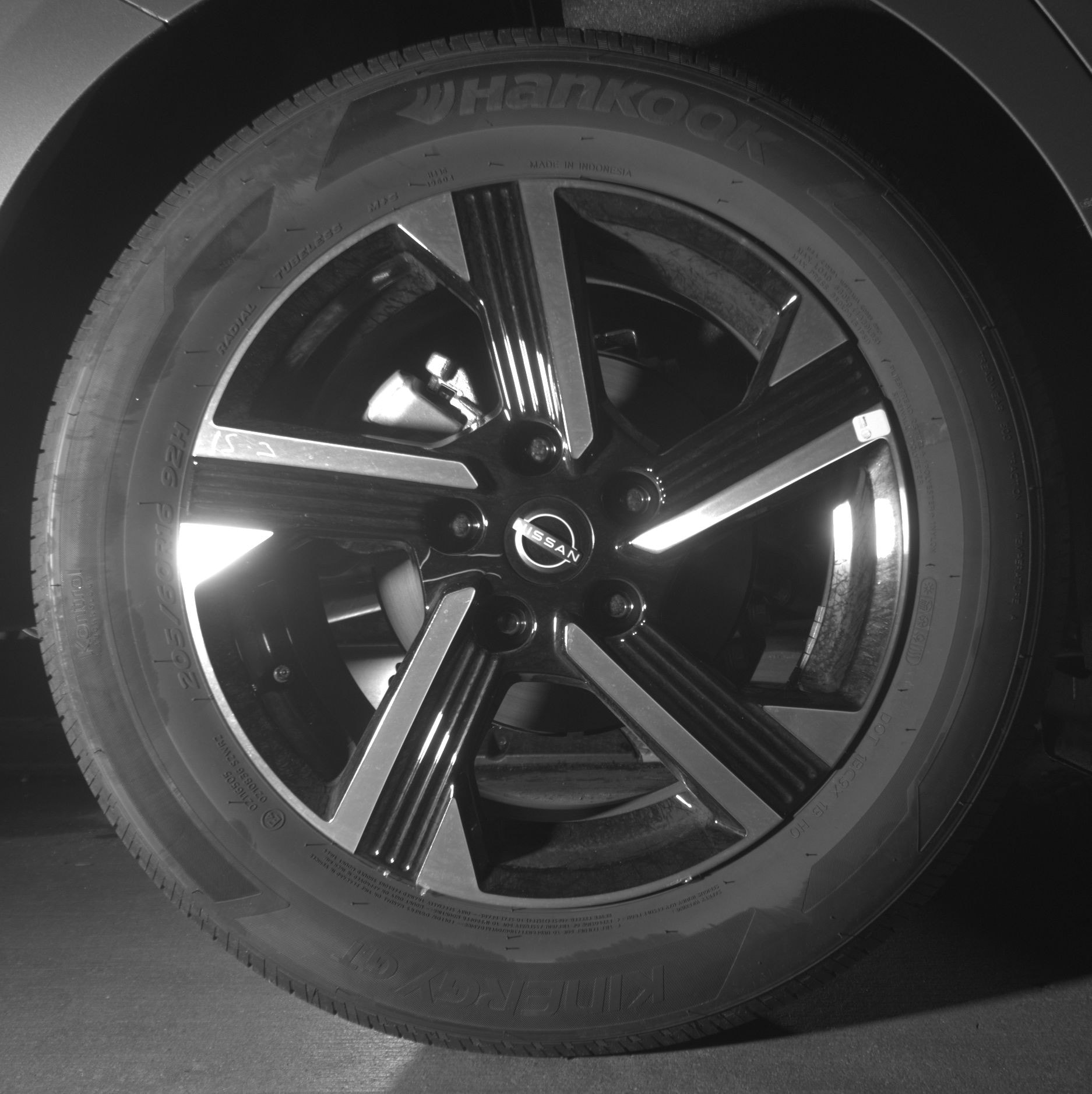 Thumbnail: 2025 Nissan Sentra - 12