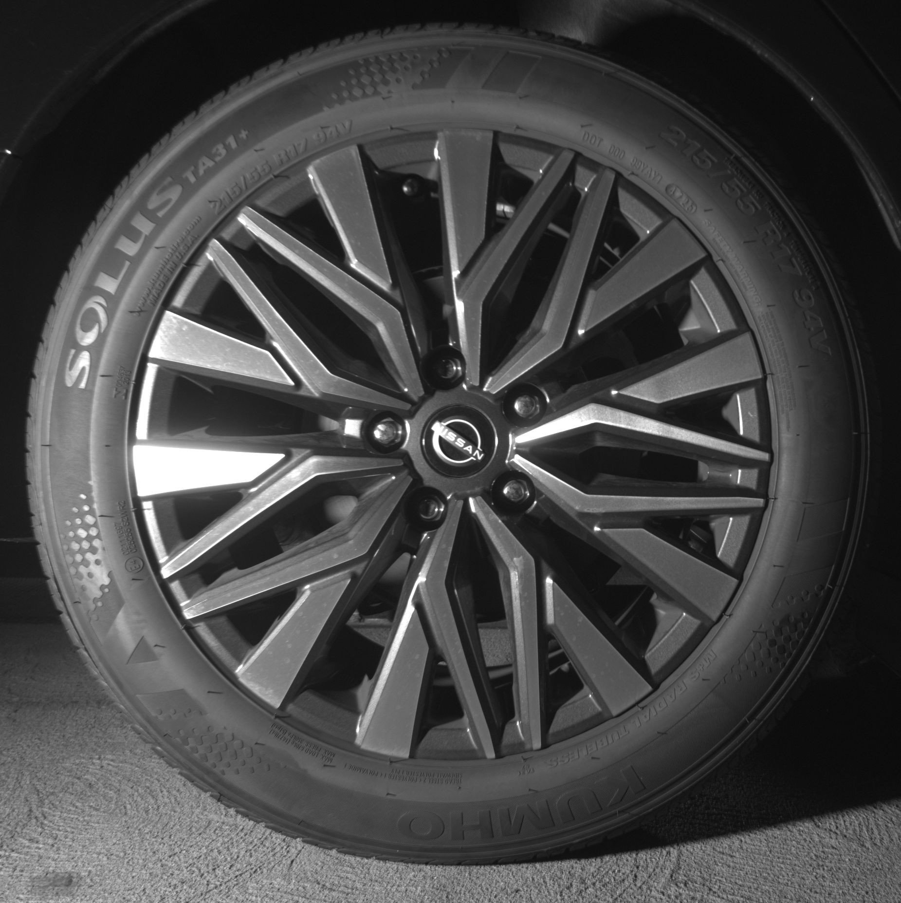 Thumbnail: 2026 Nissan Altima - 15