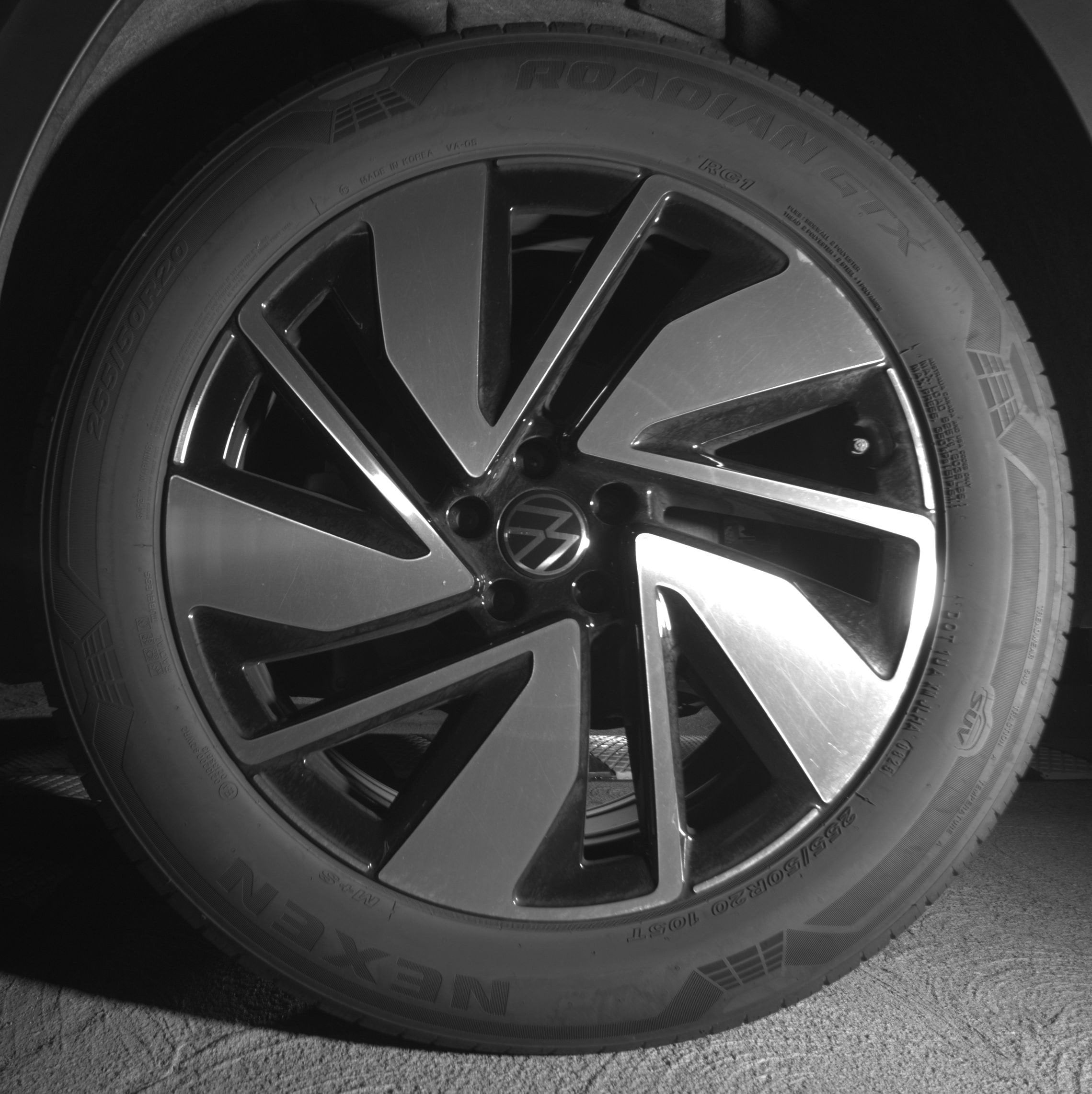 Thumbnail: 2026 Volkswagen Atlas - 14