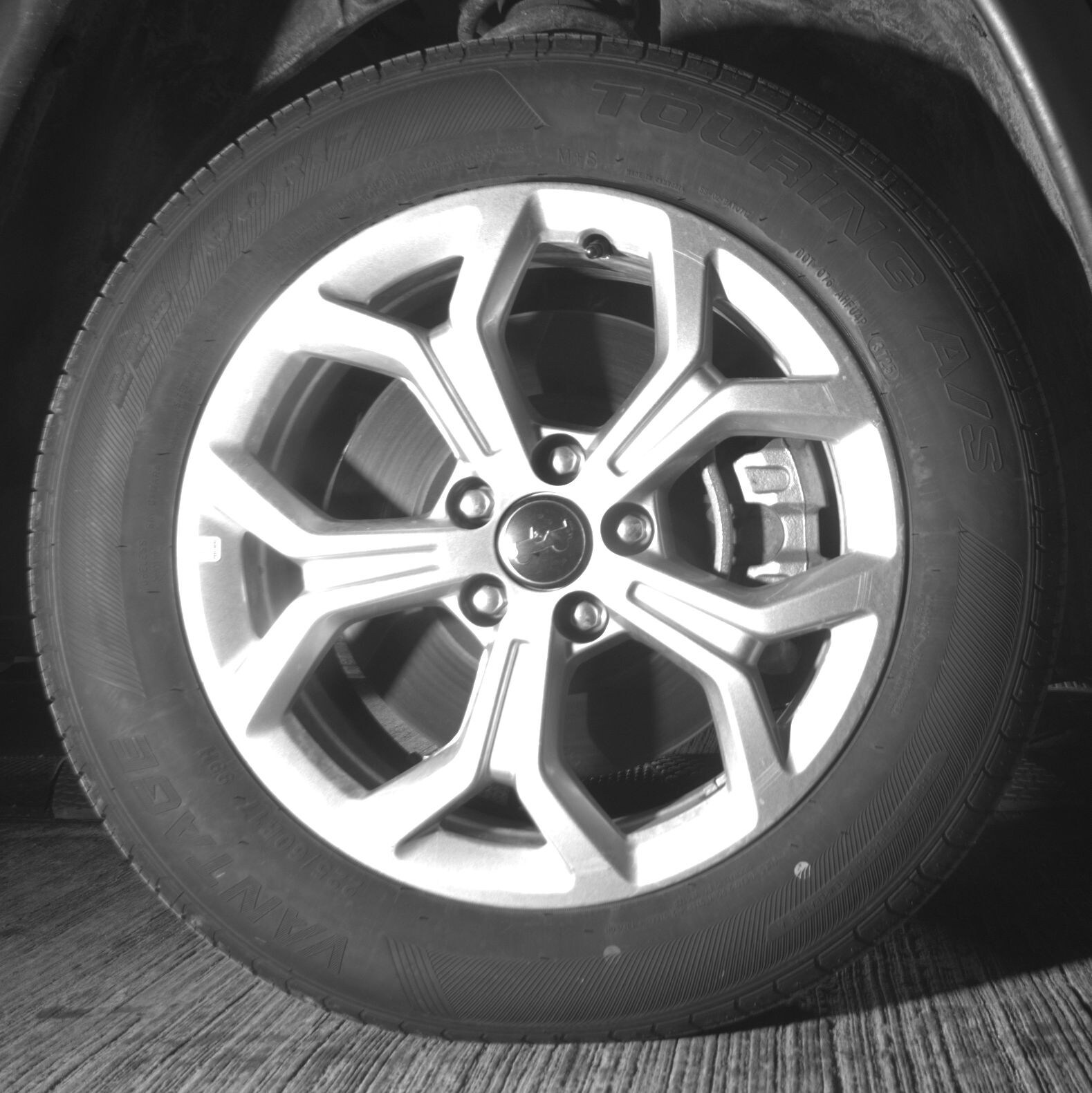 Thumbnail: 2025 Jeep Compass - 10