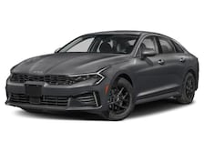 2025 Kia K5 LXS -
                  Aurora, CO