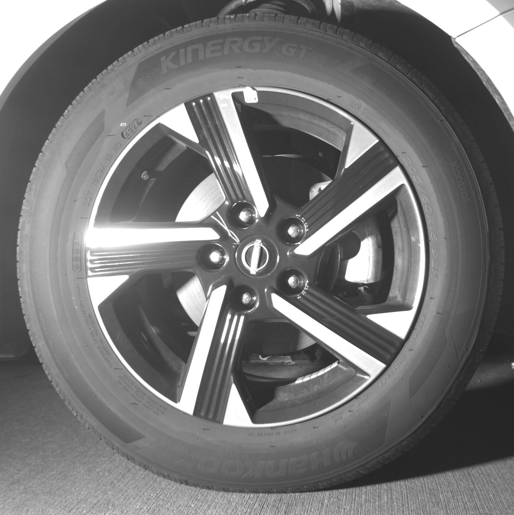 Thumbnail: 2025 Nissan Sentra - 10