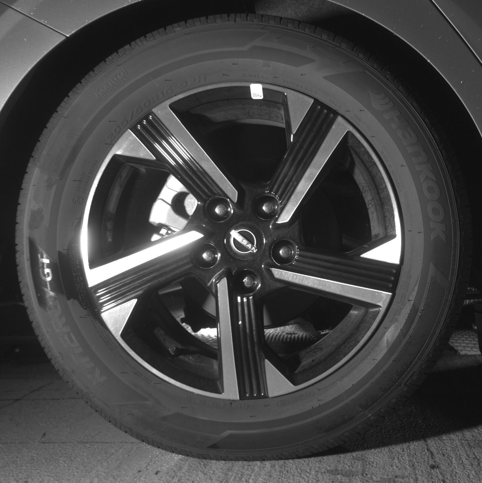 Thumbnail: 2025 Nissan Sentra - 12