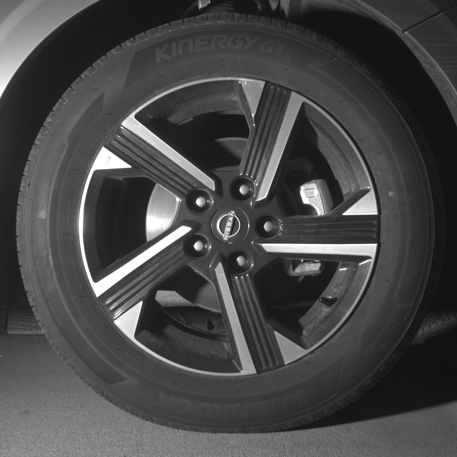 Thumbnail: 2025 Nissan Sentra - 10