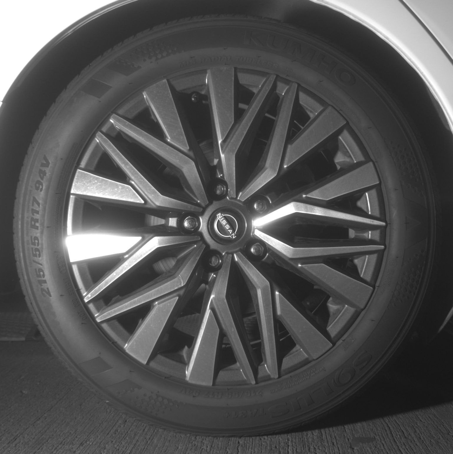 Thumbnail: 2025 Nissan Altima - 15