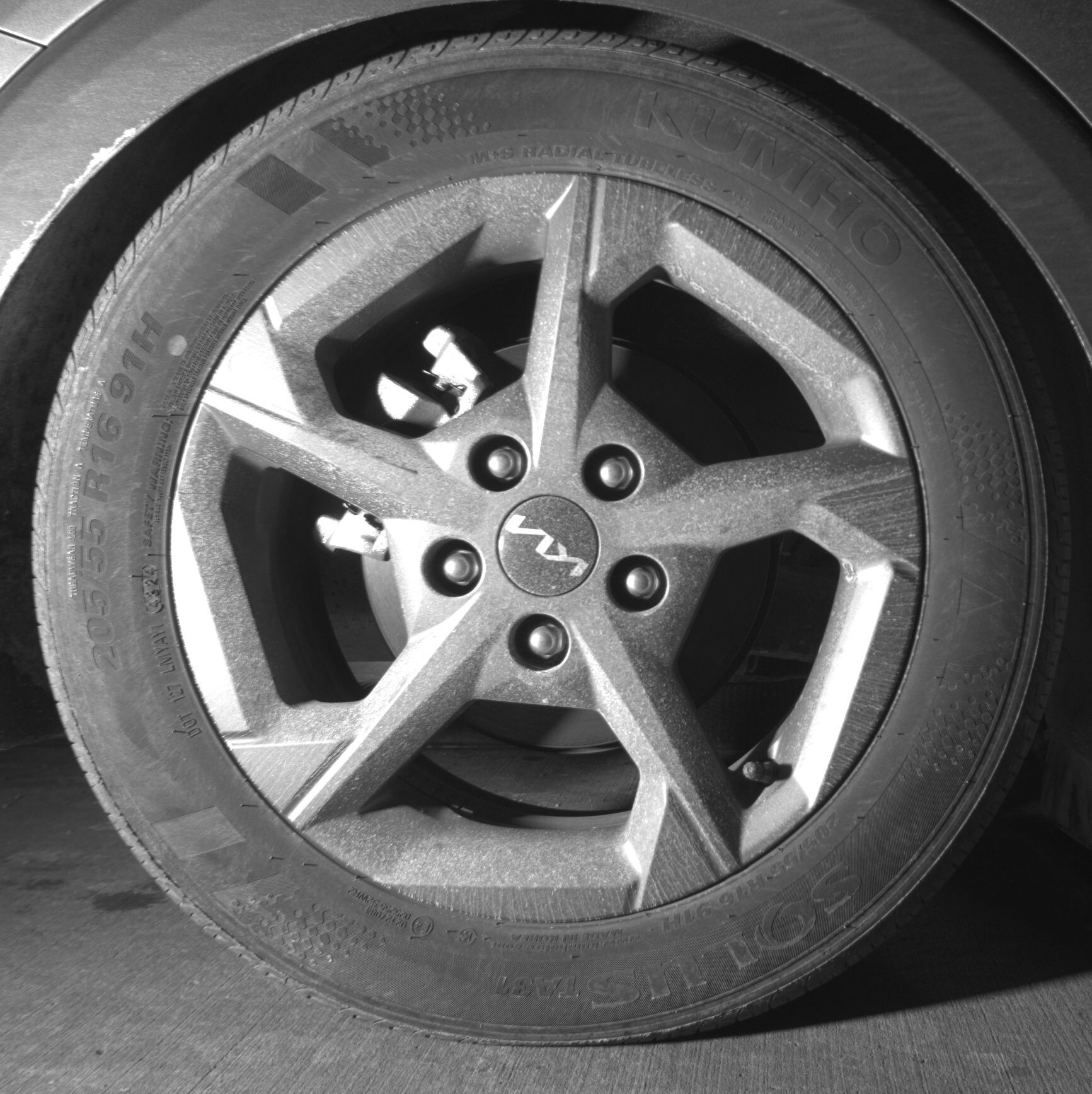 Thumbnail: 2025 Kia K4 - 12