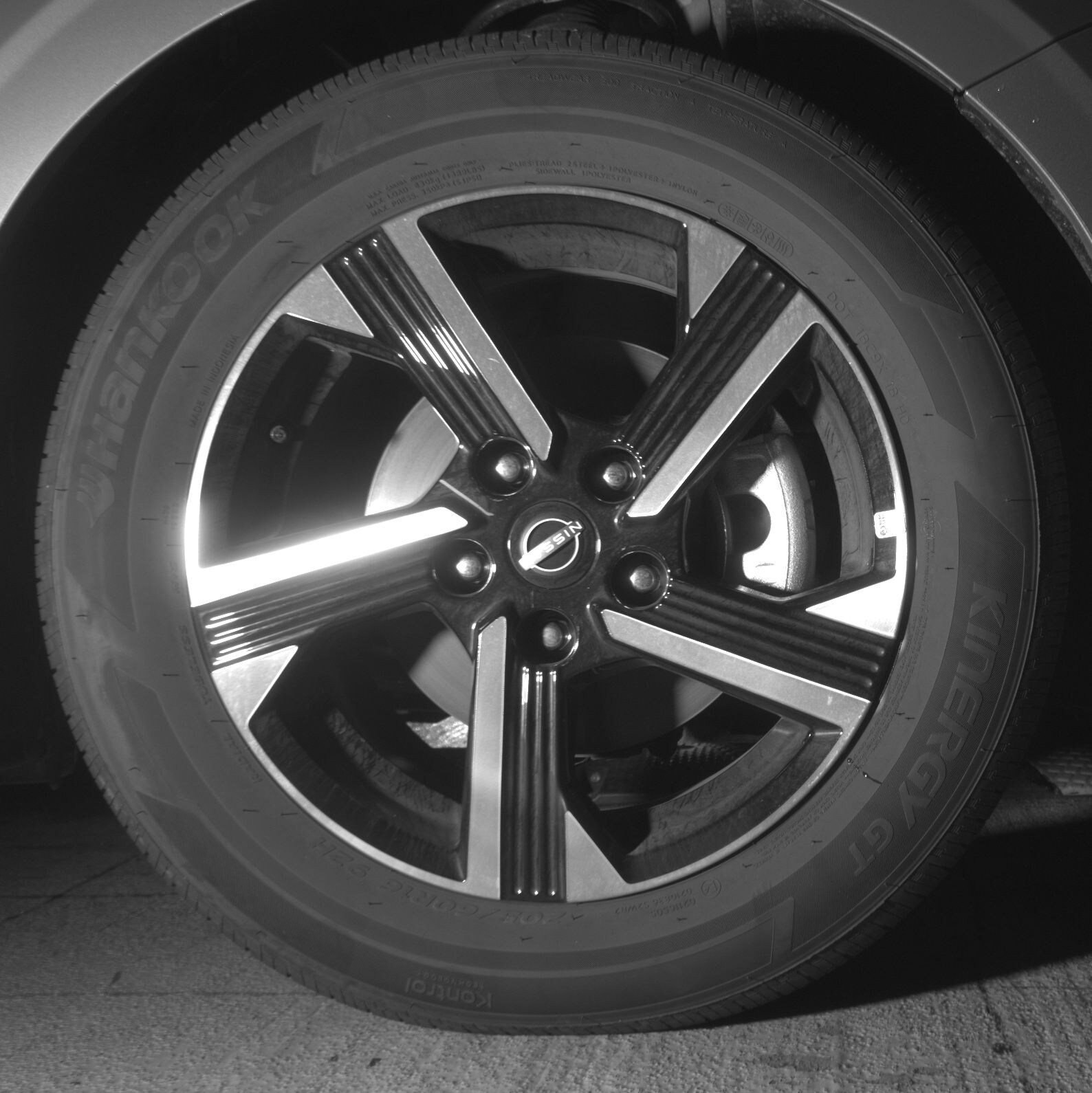 Thumbnail: 2025 Nissan Sentra - 10