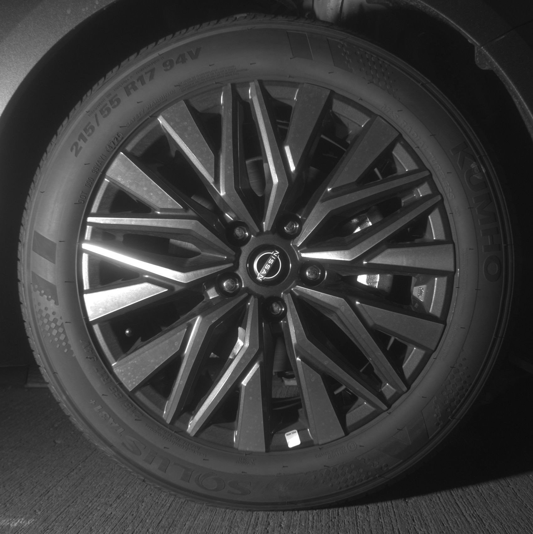 Thumbnail: 2026 Nissan Altima - 13