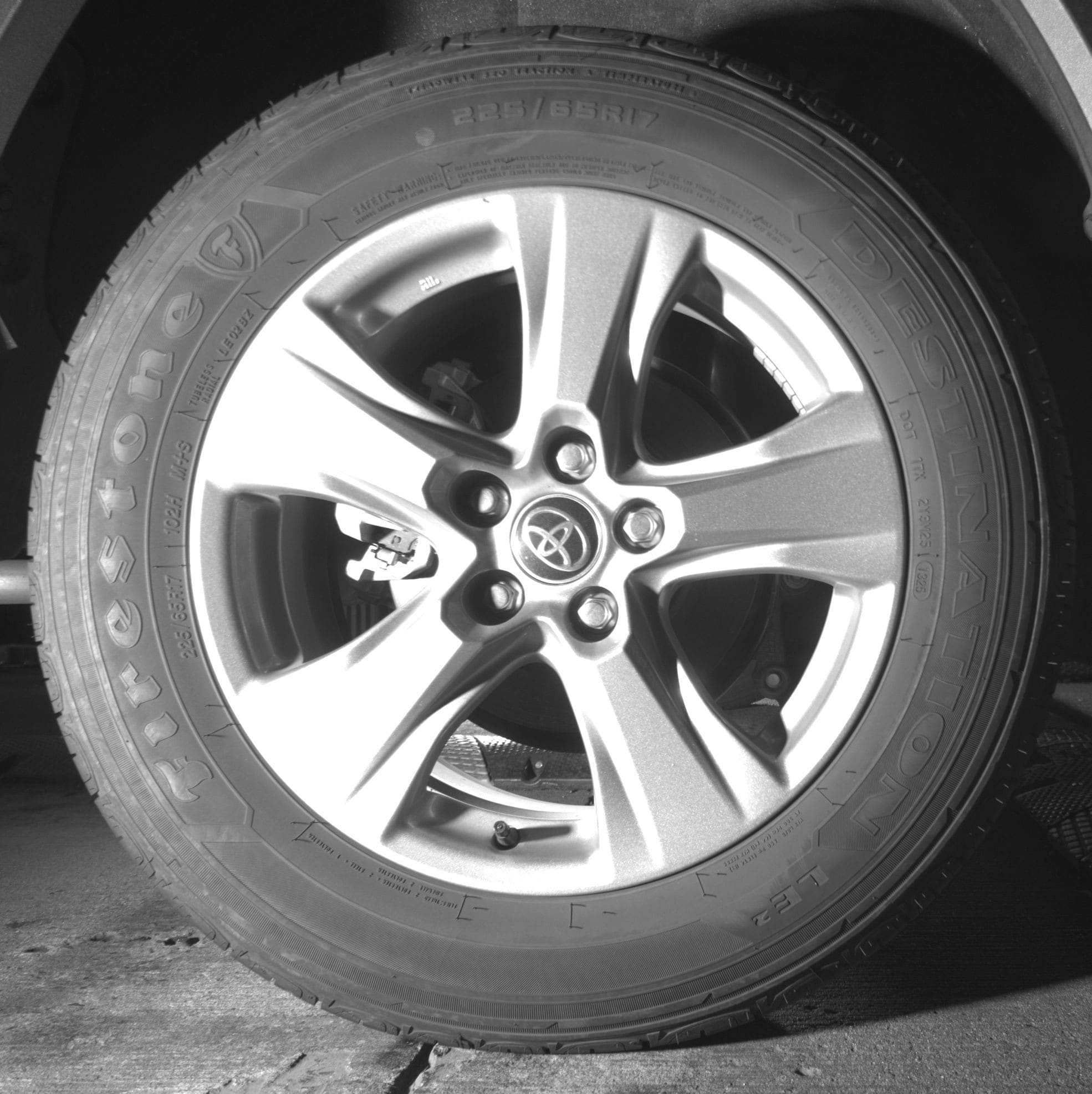 Thumbnail: 2025 Toyota RAV4 - 12