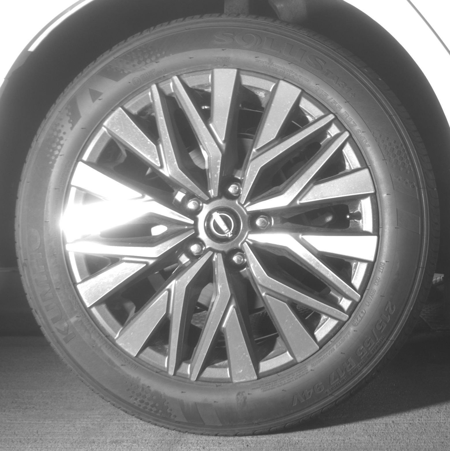 Thumbnail: 2026 Nissan Altima - 15