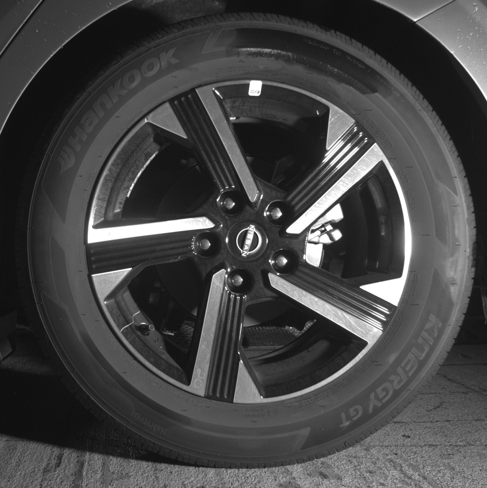 Thumbnail: 2025 Nissan Sentra - 11