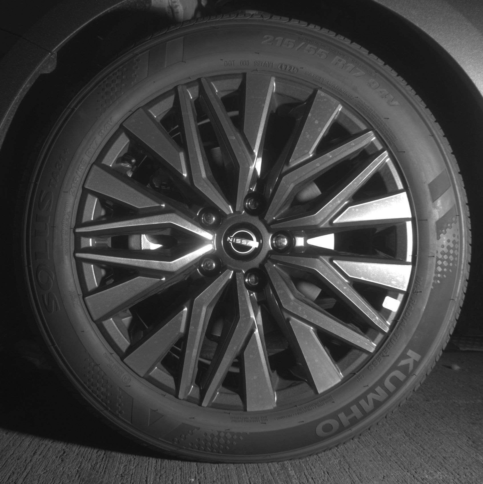 Thumbnail: 2026 Nissan Altima - 12