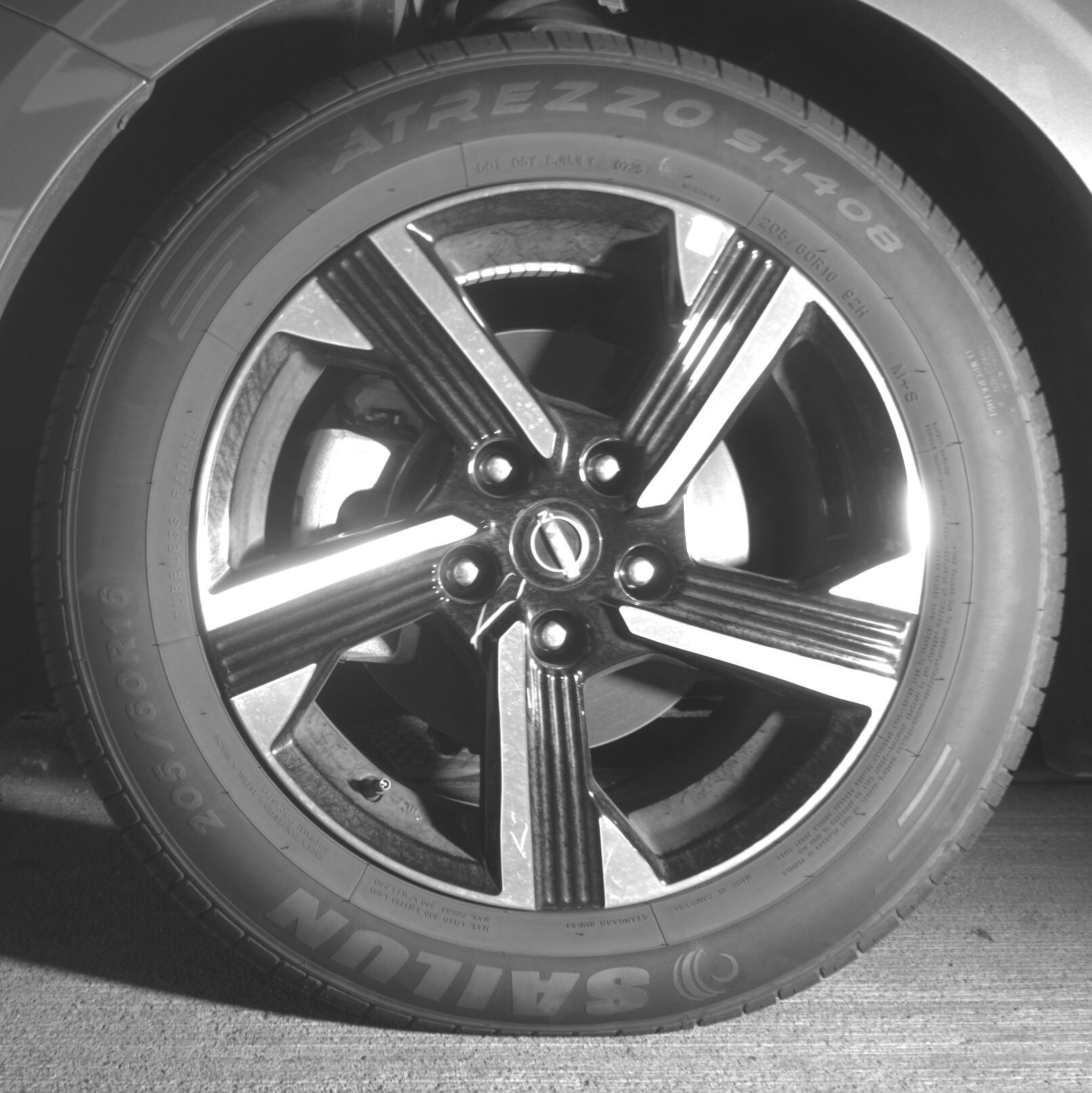 Thumbnail: 2025 Nissan Sentra - 9