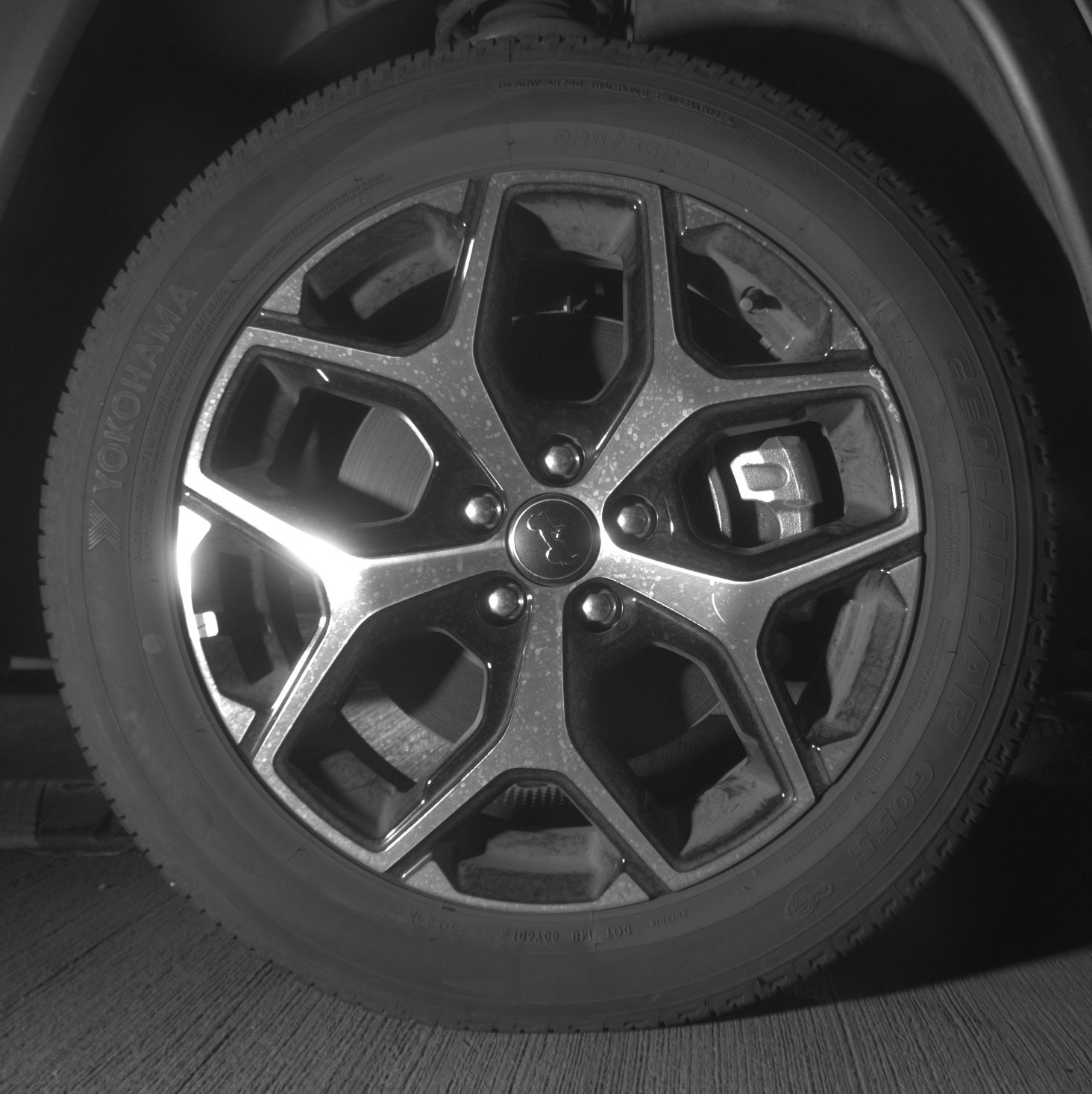 Thumbnail: 2025 Jeep Compass - 10