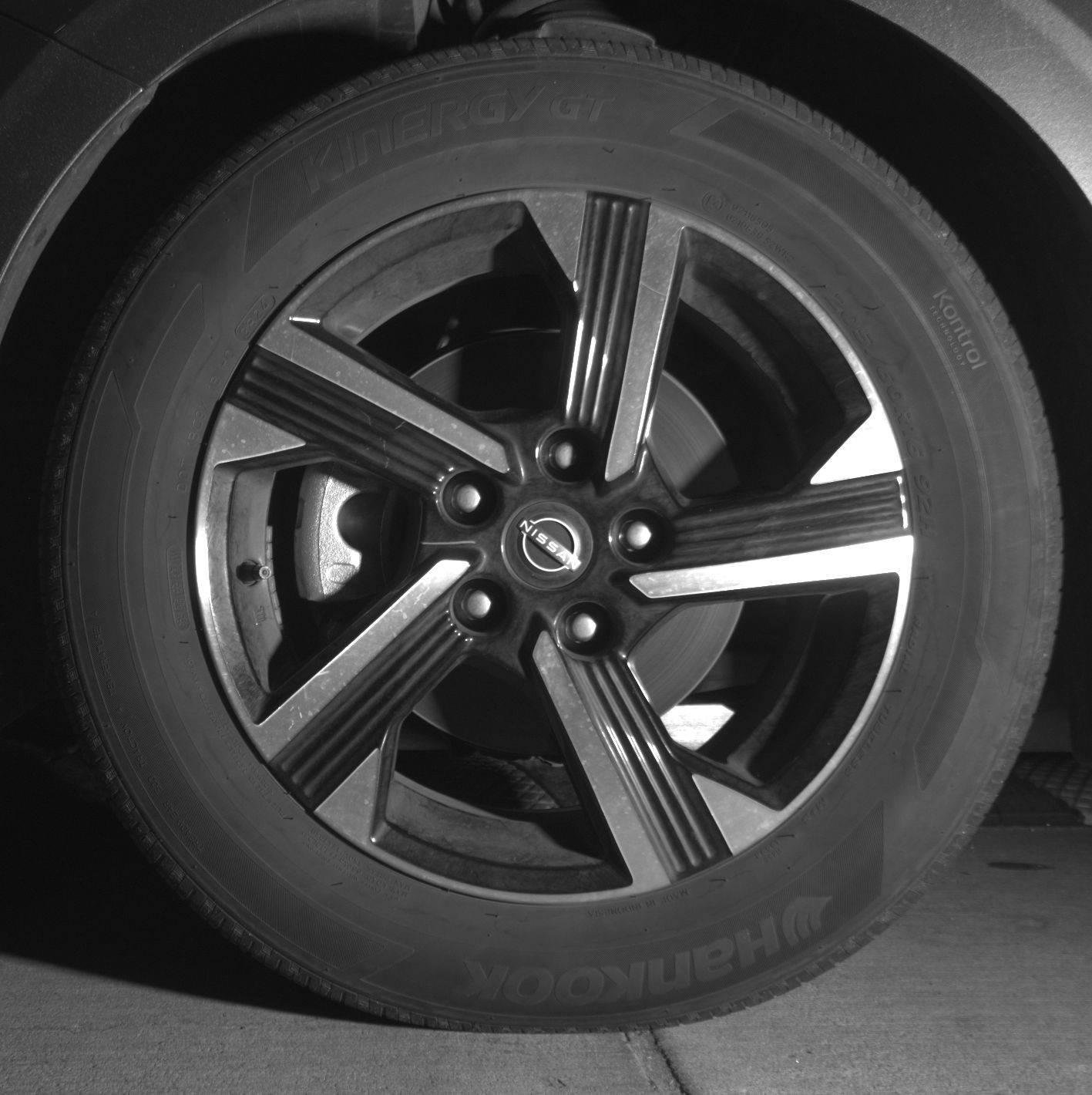 Thumbnail: 2025 Nissan Sentra - 9