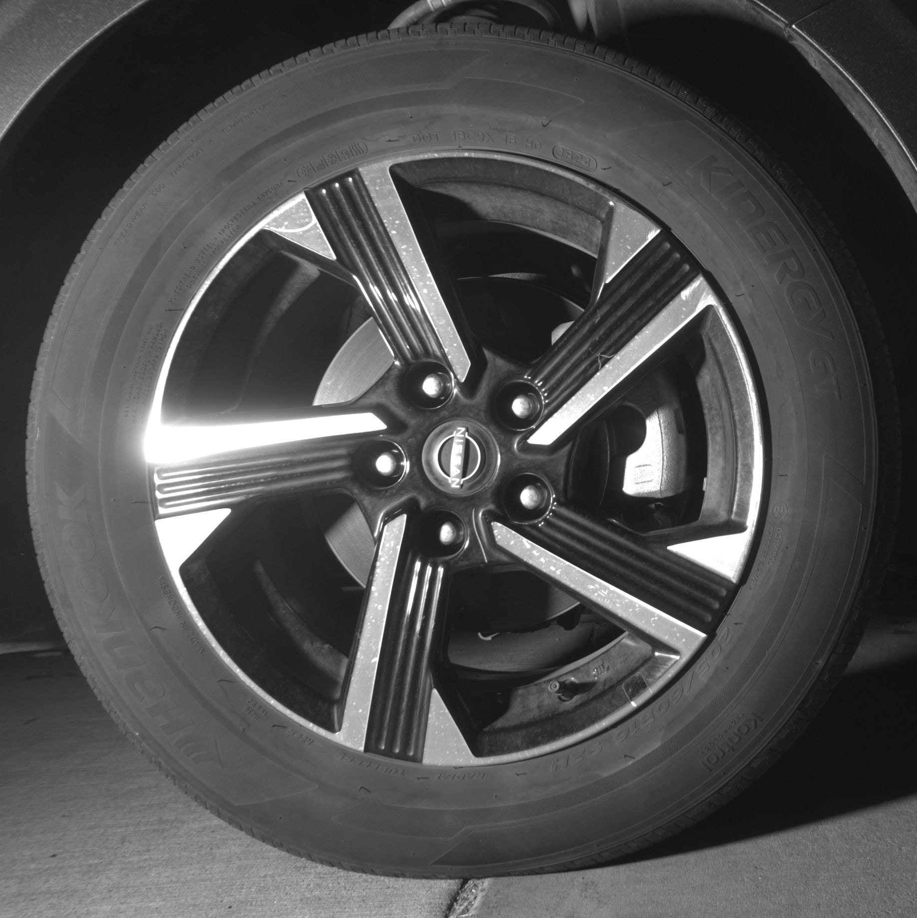 Thumbnail: 2025 Nissan Sentra - 10