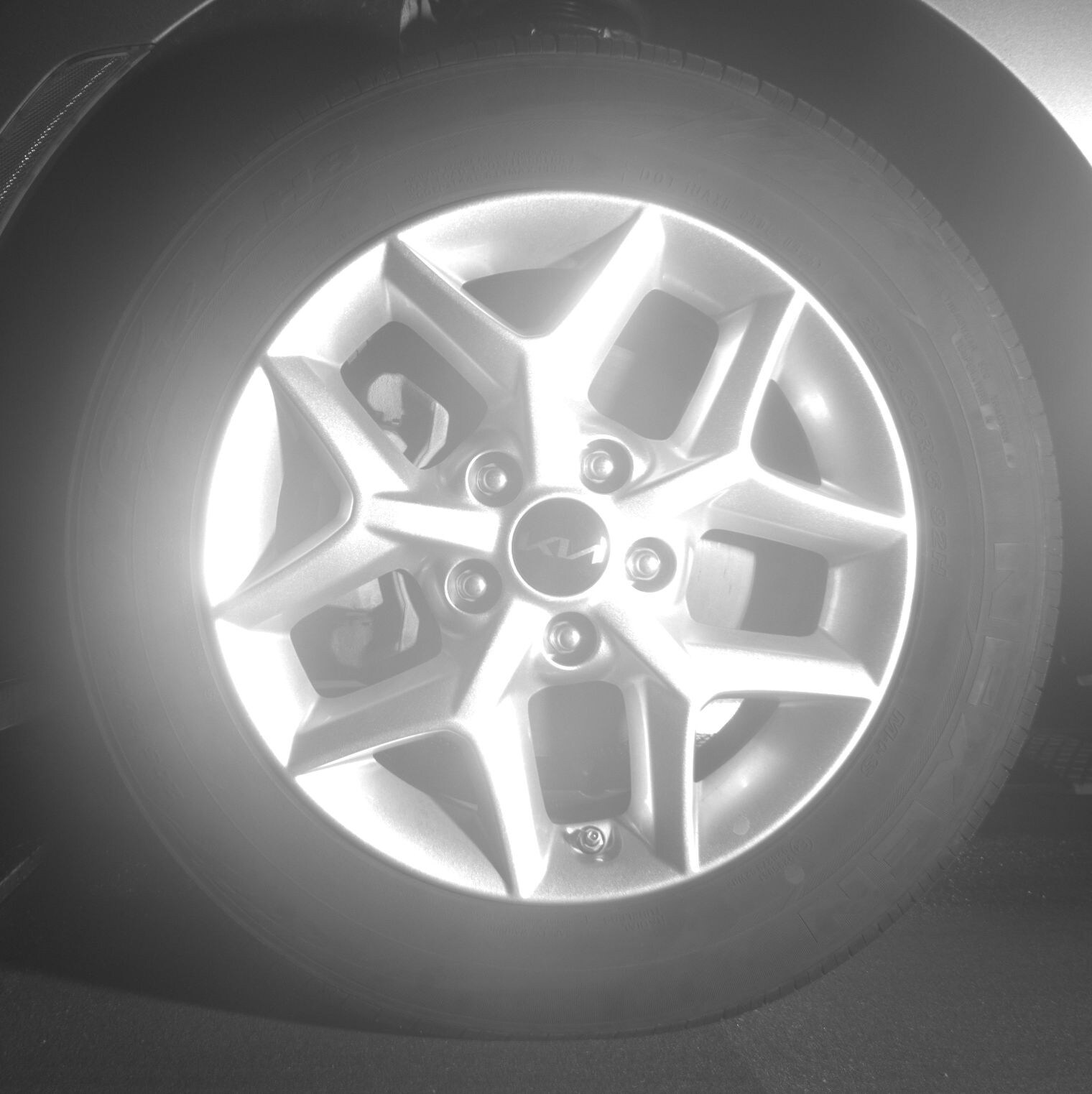 Thumbnail: 2025 Kia Soul - 14