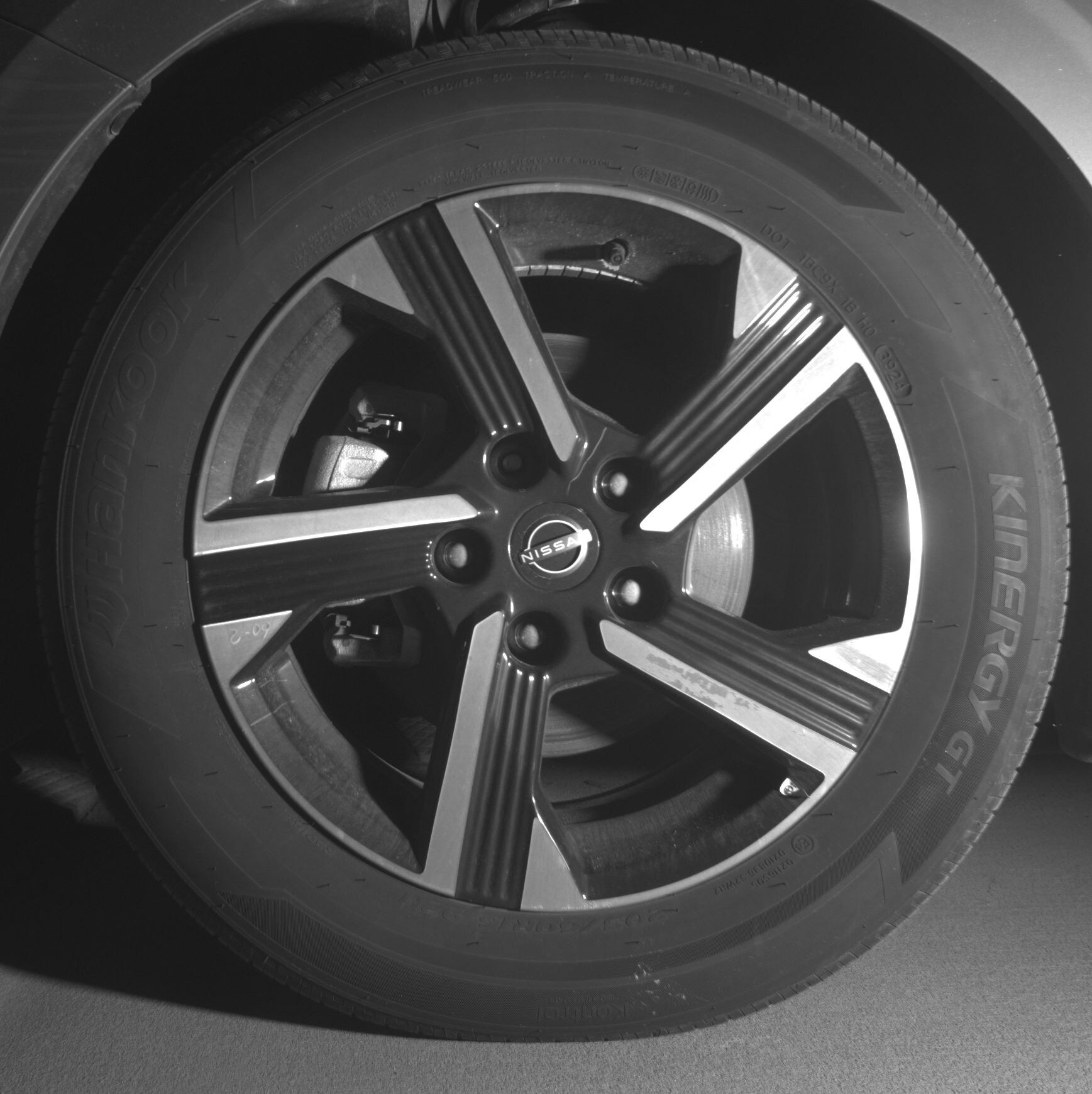 Thumbnail: 2025 Nissan Sentra - 9