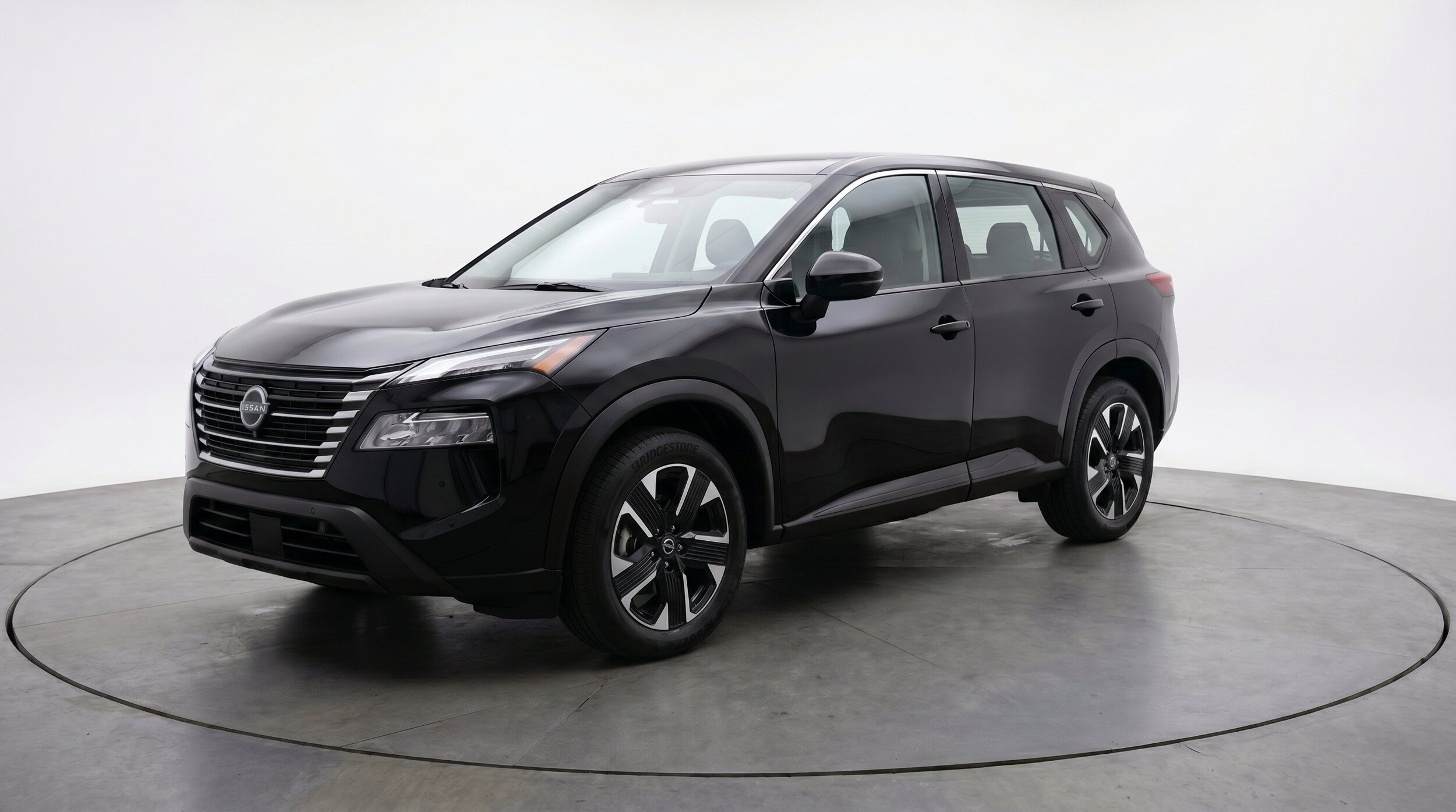 Thumbnail: 2026 Nissan Kicks - 3