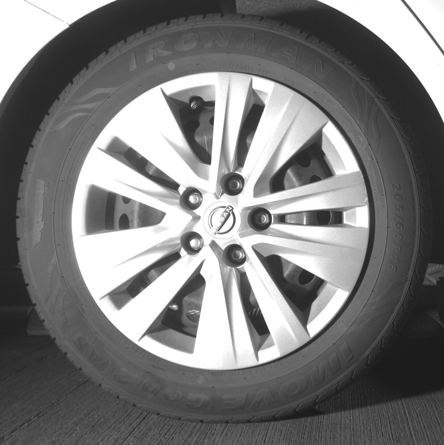 Thumbnail: 2025 Nissan Sentra - 12