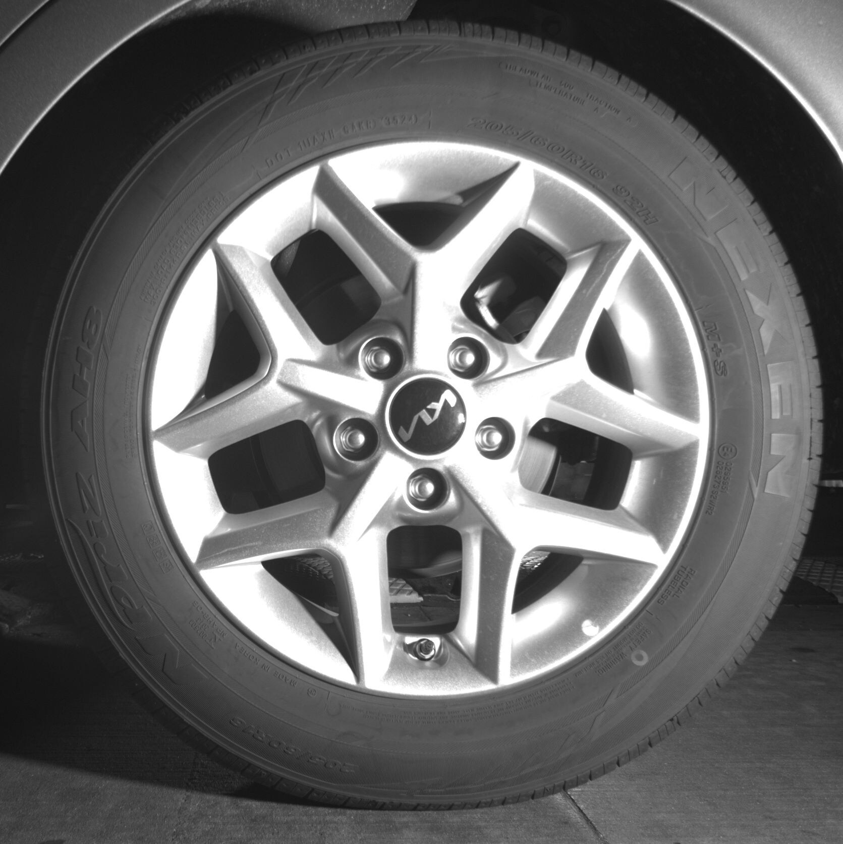 Thumbnail: 2025 Kia Soul - 11