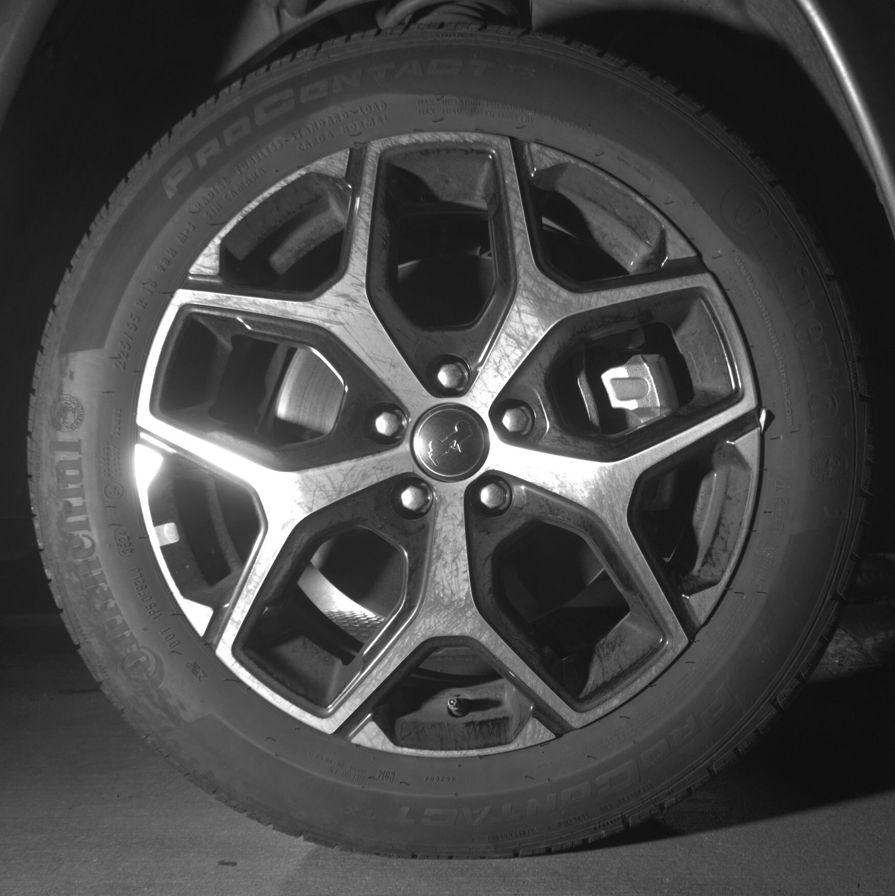 Thumbnail: 2025 Jeep Compass - 10