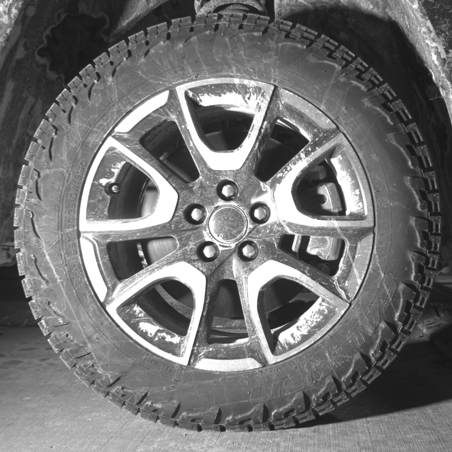 Thumbnail: 2025 Jeep Compass - 10