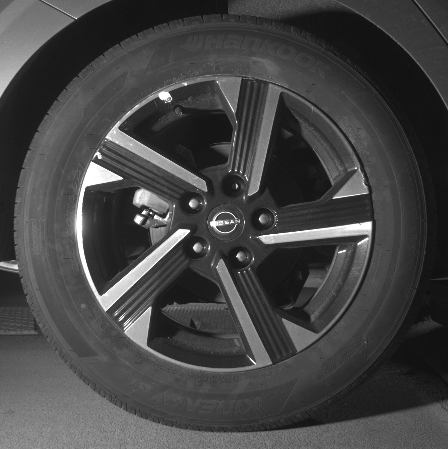 Thumbnail: 2025 Nissan Sentra - 12