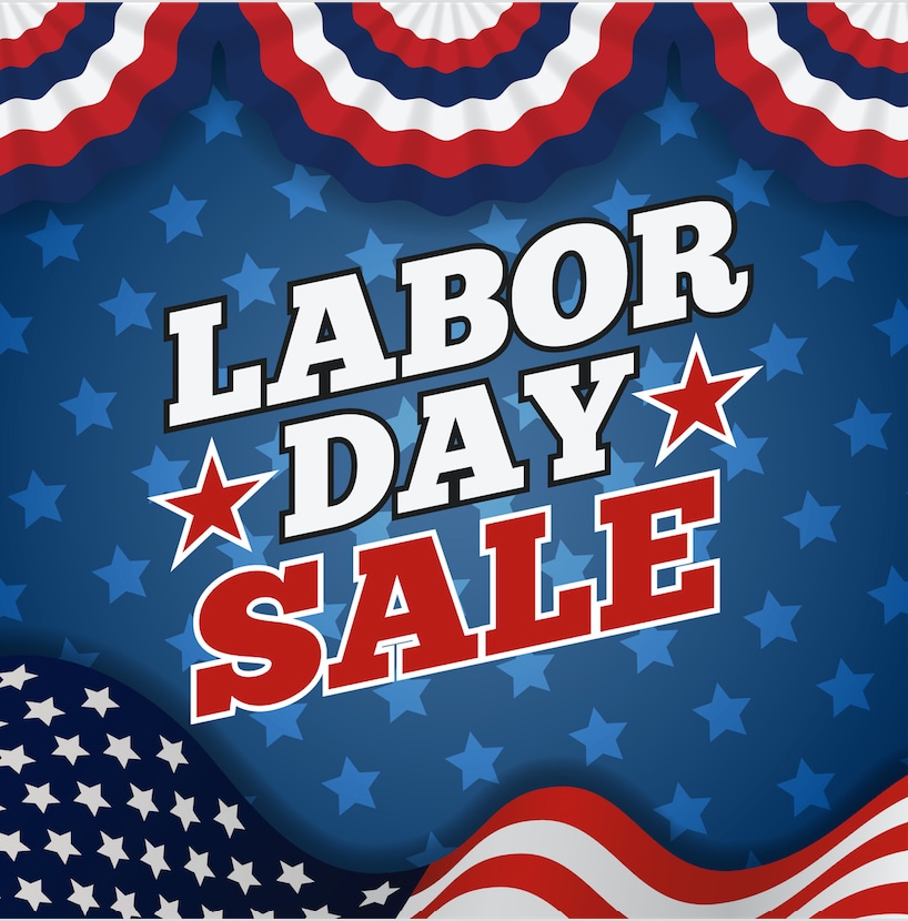 Is Black Friday a Public Holiday? Black Friday is an informal name for the day following Thanksgiving Day in the United States, the fourth Thursday of November, which has been regarded as the.