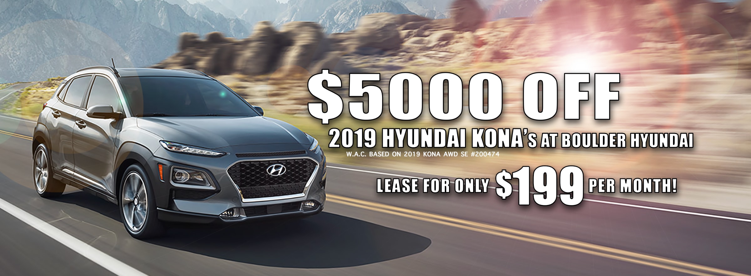 Used Cars Longmont >> Boulder Hyundai l Longmont Loveland Area Hyundai CO l New ... Used Cars Longmont >> Boulder Hyundai l Longmont Loveland Area Hyundai CO l New ...